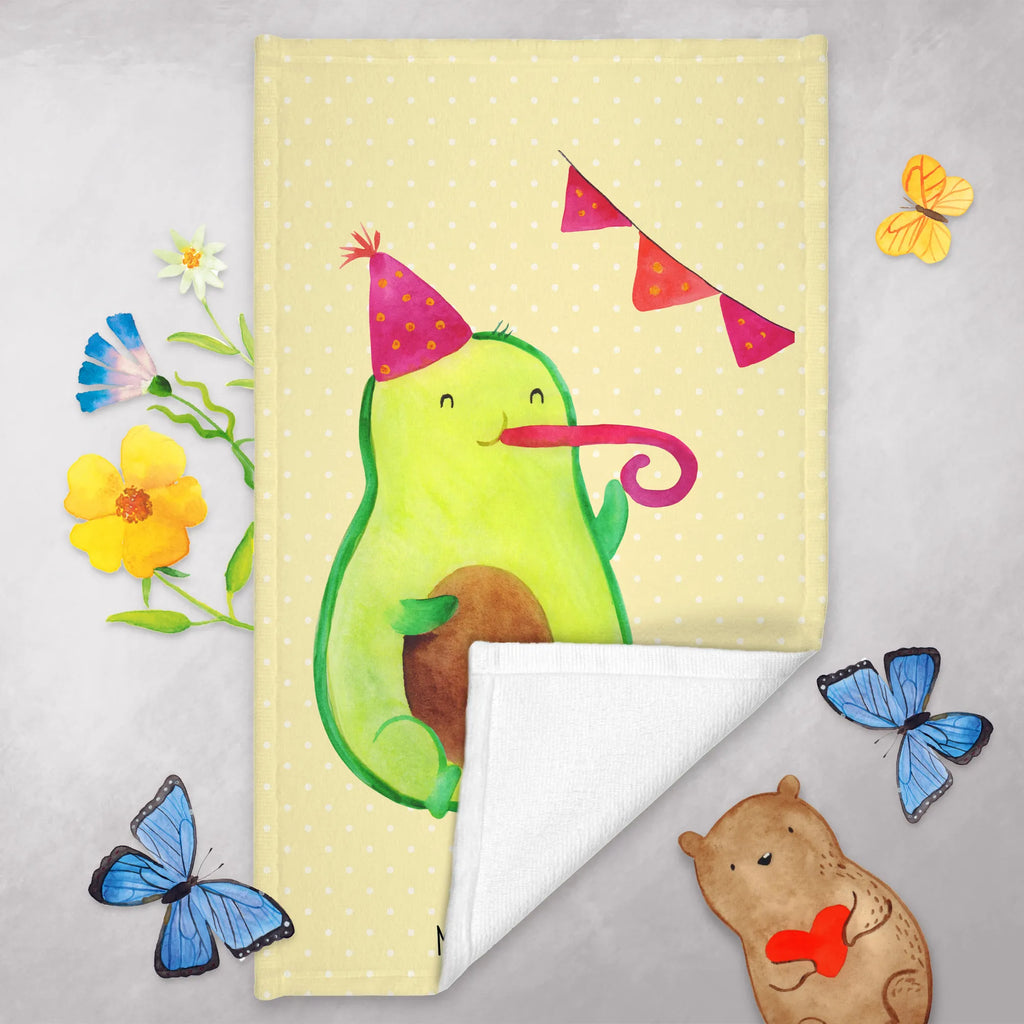 Gästehandtuch Avocado Geburtstag Handtuch Geschenk 50x100, Pflegeleichtes Handtuch 50x100, Buntes Handtuch 50x100, Handtuch Mit Muster 50x100, Waschbares Handtuch 50x100, Unifarbenes Handtuch 50x100, Handtuch Für Badezimmer 50x100, Handtuch Aus Bio Baumwolle, Handtuch Größe 50x100, Handtuch Für Alltag 50x100, Handtuch Mit Bordüre 50x100, Handtuch Für Küche 50x100, Nachhaltiges Handtuch 50x100, Baumwollhandtuch 50x100, Handtuch Aus Baumwolle 50x100, Mikrofaser Handtuch 50x100, Handtuch Für Sport 50x100, Graues Handtuch 50x100, Weißes Handtuch 50x100, Handtuch Set 50x100, Handtuch Für Reise 50x100, Handtuch 50x100, Saugfähiges Handtuch 50x100, Umweltfreundliches Handtuch 50x100, Modernes Handtuch 50x100, Weiches Handtuch 50x100, Handtuch Für Gäste-WC 50x100, Klassisches Handtuch 50x100, Hochwertiges Handtuch 50x100, Mittelgroßes Handtuch, Avocado, Veggie, Vegan, Gesund
