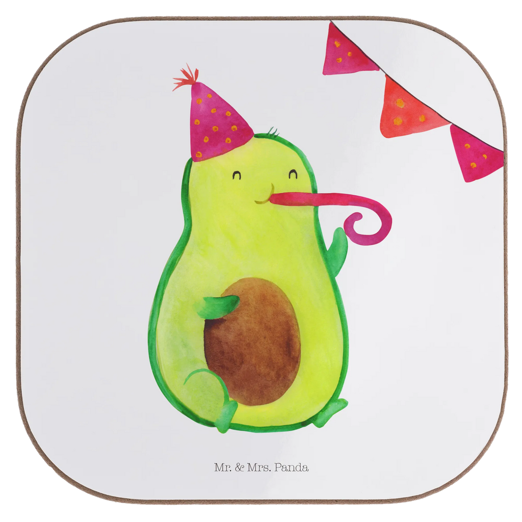 Quadratische Untersetzer Avocado Birthday Untersetzer Design, Korkuntersetzer, Getränkeuntersetzer, Glasuntersetzer, Bierdeckel, Untersetzer Gläser, Untersetzer Holz, Untersetzer aus Holz, Holzuntersetzer, Tassen Untersetzer, Untersetzer für Gläser, Untersetzer, Avocado, Veggie, Vegan, Gesund