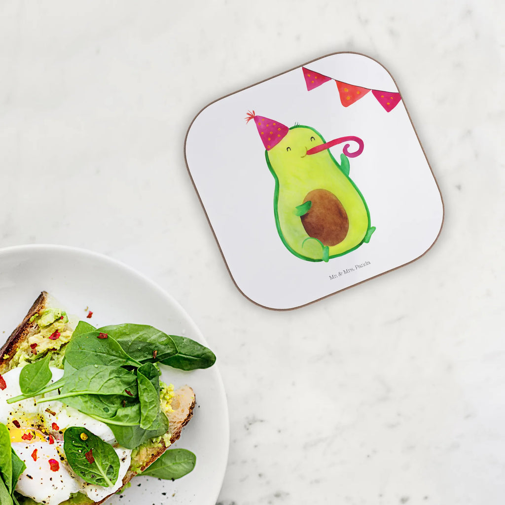 Quadratische Untersetzer Avocado Birthday Untersetzer Design, Korkuntersetzer, Getränkeuntersetzer, Glasuntersetzer, Bierdeckel, Untersetzer Gläser, Untersetzer Holz, Untersetzer aus Holz, Holzuntersetzer, Tassen Untersetzer, Untersetzer für Gläser, Untersetzer, Avocado, Veggie, Vegan, Gesund