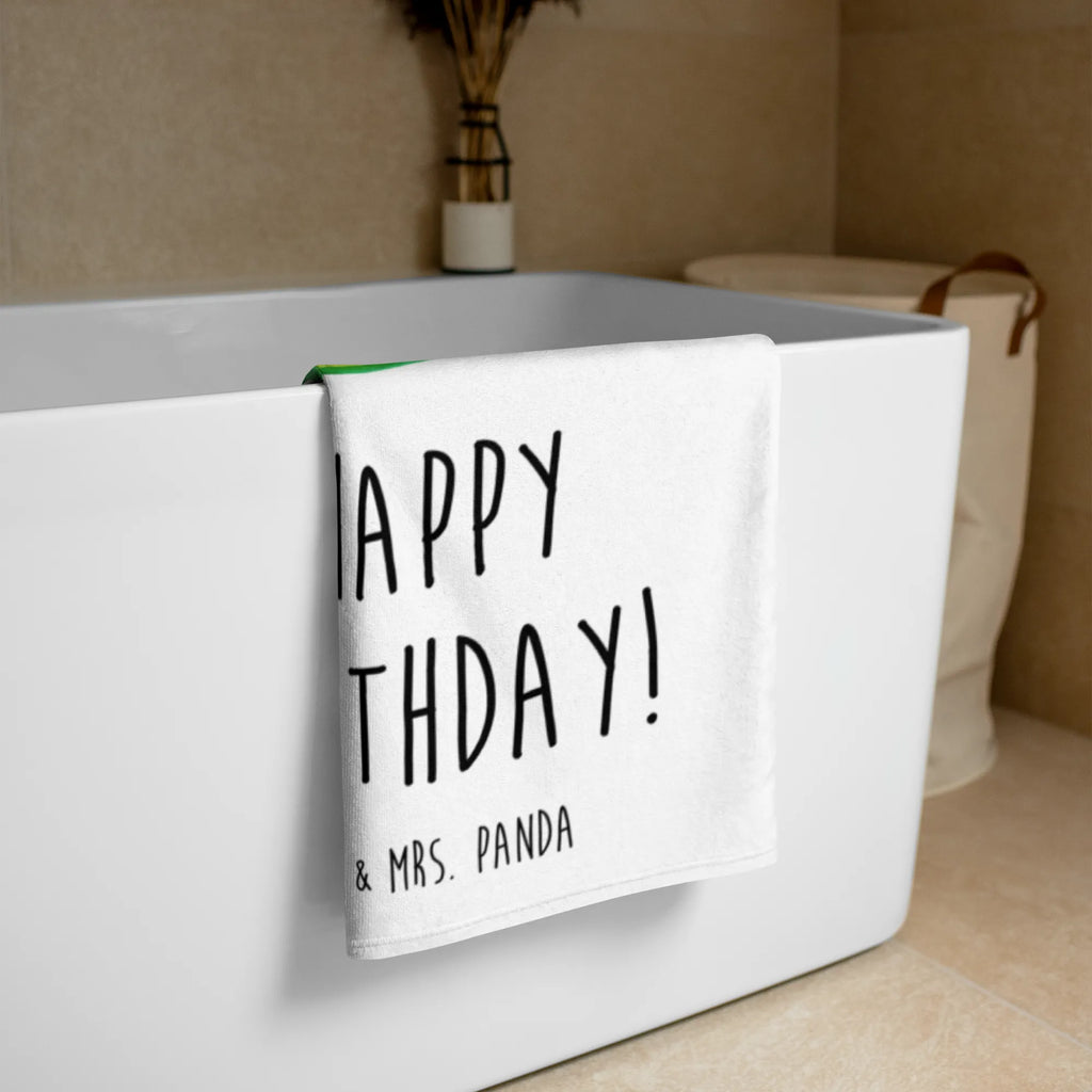 XL bath towel avocado Birthday Handtuch Für Große Personen, Reisehandtuch, XL Handtuch Grau, Design Handtuch XL, Groß, Handtuch XL Geschenkidee, Großes Handtuch Für Badezimmer, Frottier, XL Handtuch Weiß, Flauschiges Handtuch XL, Mikrofaser Handtuch XL, Badetuch Extra Groß, Handtuch XL Für Kinder, Saugfähiges Großes Handtuch, Handtuch XL Klassisch, Saunatuch XL, Großes Handtuch Unifarben, Duschtuch XL, Urlaub, Handtuch XL Modern, Handtuch mit Motiv, Handtuch XL Für Frauen, Waschbares Handtuch XL, Weiches XL Handtuch, Handtuch XL Aus Baumwolle, Kinderhandtuch, XL Handtuch Aus Bio Baumwolle, Saunahandtuch, Handtuch Für Erwachsene XL, Handtuch Übergröße, Nachhaltiges Handtuch XL, Handtuch Für Strand XL, Strandhandtuch, Extra Großes Handtuch, Baumwoll Handtuch, Großes Handtuch, Handtuch Für Sauna Groß, XL Handtuch Bunt, Handtuch Für Dusche XL, Pflegeleichtes Handtuch Groß, XL Handtuch Mit Muster, XL Handtuch, Badehandtuch XL, Handtuch XL Für Männer, Handtuch Für Wellness, Umweltfreundliches Handtuch Groß, Handtuch Groß Für Sport, Strapazierfähiges XL Handtuch, Wellnessgeschenk, Badetuch Kinder, Badetuch, Veggie, Avocado, Vegan, Gesund