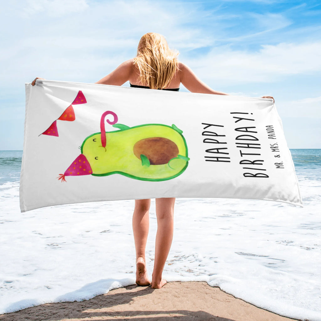 XL bath towel avocado Birthday Handtuch Für Große Personen, Reisehandtuch, XL Handtuch Grau, Design Handtuch XL, Groß, Handtuch XL Geschenkidee, Großes Handtuch Für Badezimmer, Frottier, XL Handtuch Weiß, Flauschiges Handtuch XL, Mikrofaser Handtuch XL, Badetuch Extra Groß, Handtuch XL Für Kinder, Saugfähiges Großes Handtuch, Handtuch XL Klassisch, Saunatuch XL, Großes Handtuch Unifarben, Duschtuch XL, Urlaub, Handtuch XL Modern, Handtuch mit Motiv, Handtuch XL Für Frauen, Waschbares Handtuch XL, Weiches XL Handtuch, Handtuch XL Aus Baumwolle, Kinderhandtuch, XL Handtuch Aus Bio Baumwolle, Saunahandtuch, Handtuch Für Erwachsene XL, Handtuch Übergröße, Nachhaltiges Handtuch XL, Handtuch Für Strand XL, Strandhandtuch, Extra Großes Handtuch, Baumwoll Handtuch, Großes Handtuch, Handtuch Für Sauna Groß, XL Handtuch Bunt, Handtuch Für Dusche XL, Pflegeleichtes Handtuch Groß, XL Handtuch Mit Muster, XL Handtuch, Badehandtuch XL, Handtuch XL Für Männer, Handtuch Für Wellness, Umweltfreundliches Handtuch Groß, Handtuch Groß Für Sport, Strapazierfähiges XL Handtuch, Wellnessgeschenk, Badetuch Kinder, Badetuch, Veggie, Avocado, Vegan, Gesund