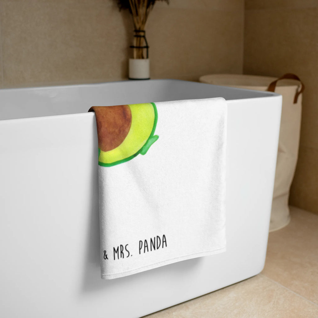 XL bath towel avocado Birthday Handtuch Für Große Personen, Reisehandtuch, XL Handtuch Grau, Design Handtuch XL, Groß, Handtuch XL Geschenkidee, Großes Handtuch Für Badezimmer, Frottier, XL Handtuch Weiß, Flauschiges Handtuch XL, Mikrofaser Handtuch XL, Badetuch Extra Groß, Handtuch XL Für Kinder, Saugfähiges Großes Handtuch, Handtuch XL Klassisch, Saunatuch XL, Großes Handtuch Unifarben, Duschtuch XL, Urlaub, Handtuch XL Modern, Handtuch mit Motiv, Handtuch XL Für Frauen, Waschbares Handtuch XL, Weiches XL Handtuch, Handtuch XL Aus Baumwolle, Kinderhandtuch, XL Handtuch Aus Bio Baumwolle, Saunahandtuch, Handtuch Für Erwachsene XL, Handtuch Übergröße, Nachhaltiges Handtuch XL, Handtuch Für Strand XL, Strandhandtuch, Extra Großes Handtuch, Baumwoll Handtuch, Großes Handtuch, Handtuch Für Sauna Groß, XL Handtuch Bunt, Handtuch Für Dusche XL, Pflegeleichtes Handtuch Groß, XL Handtuch Mit Muster, XL Handtuch, Badehandtuch XL, Handtuch XL Für Männer, Handtuch Für Wellness, Umweltfreundliches Handtuch Groß, Handtuch Groß Für Sport, Strapazierfähiges XL Handtuch, Wellnessgeschenk, Badetuch Kinder, Badetuch, Veggie, Avocado, Vegan, Gesund