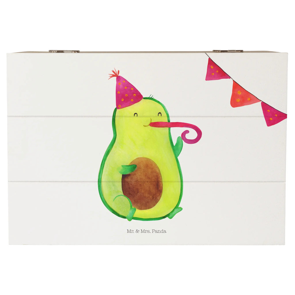 Holzkiste Avocado Birthday holzkästchen, Box aus Holz, box holz, Schatulle, Aufbewahrungsbox aus Holz, kiste holz, Holzkisten, Holztruhe, aufbewahrungskiste mit deckel, Holzbox mit Deckel, aufbewahrungskisten, Holzbox, Holzboxen, aufbewahrungstruhe, Holzkiste mit Deckel, truhe holz, Holzkiste, holzschatulle, Holz Aufbewahrungsbox, aufbewahrungsboxen, holztruhen, Aufbewahrungskiste, Aufbewahrungsbox Holz, Aufbewahrungsbox, holzschachtel, Gesund, Vegan, Veggie, Avocado
