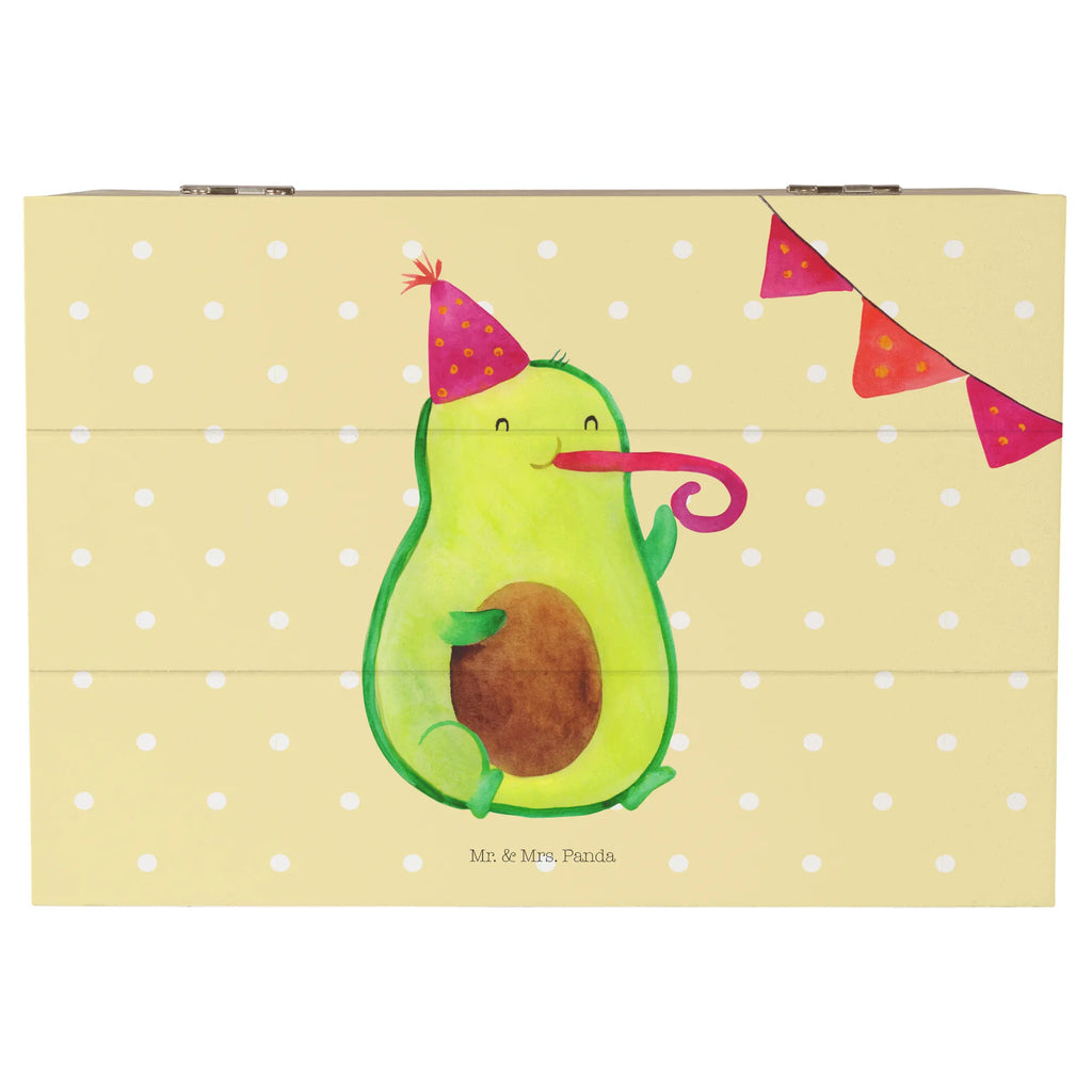 Holzkiste Avocado Birthday holzkästchen, Box aus Holz, box holz, Schatulle, Aufbewahrungsbox aus Holz, kiste holz, Holzkisten, Holztruhe, aufbewahrungskiste mit deckel, Holzbox mit Deckel, aufbewahrungskisten, Holzbox, Holzboxen, aufbewahrungstruhe, Holzkiste mit Deckel, truhe holz, Holzkiste, holzschatulle, Holz Aufbewahrungsbox, aufbewahrungsboxen, holztruhen, Aufbewahrungskiste, Aufbewahrungsbox Holz, Aufbewahrungsbox, holzschachtel, Gesund, Vegan, Veggie, Avocado