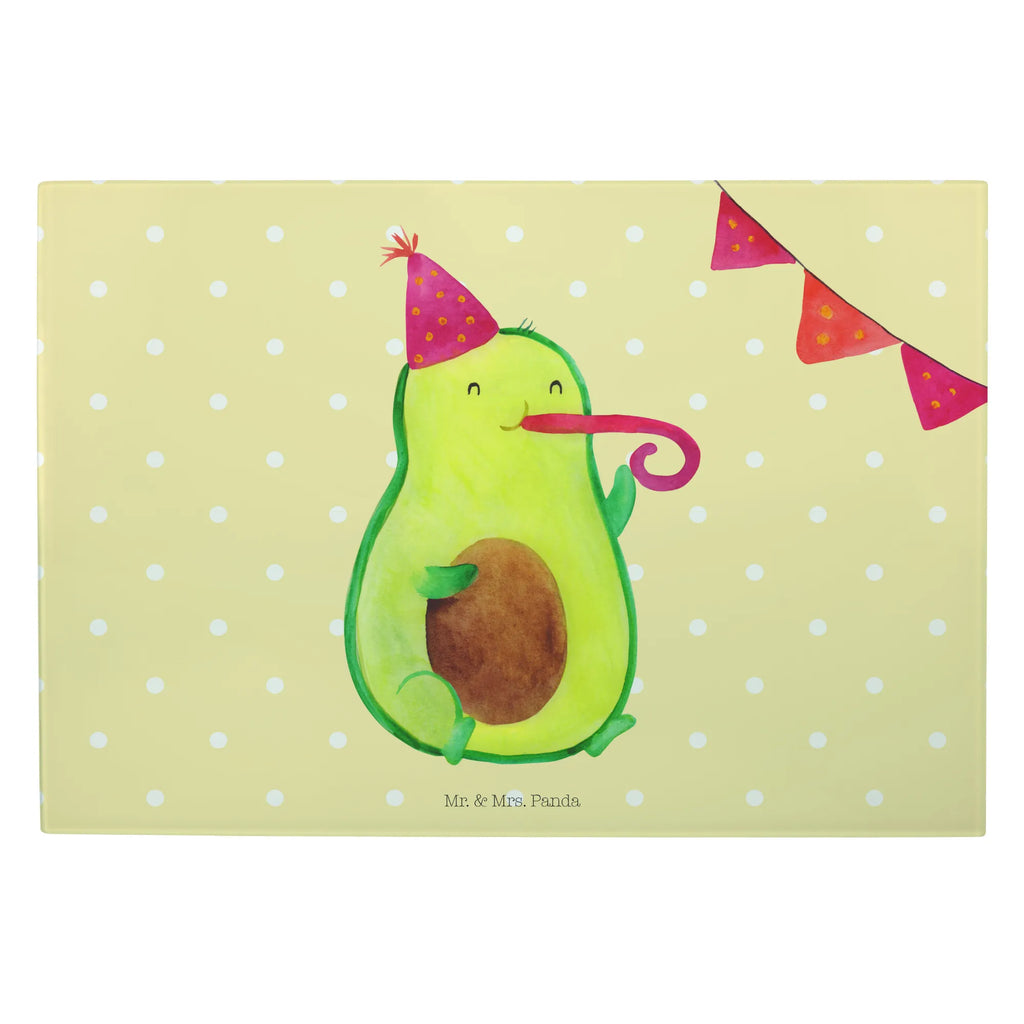 XL Szklana Deska do Krojenia awokado urodziny Glasschneidebrett Hitzebeständig, Küchenzubehör Glas, Glasschneidebrett Für Haushalt, Schneidebrett Glas Motiv, Glasbrett Rund, Schneidebrett Aus Sicherheitsglas, Glasschneidebrett Klein, Schneidplatte Glas, Glas Schneideplatte, Glasschneideplatte Rutschfest, Glasschneidebrett, Glasbrett Rechteckig, Glasschneidebrett Groß, Glas Schneidbrett, Küchenhelfer Glas, Glasschneidebrett Für Käse, Glasschneidebrett Rutschfest, Schneidebrett Spülmaschinenfest, Schneideunterlage Glas, Schneidebrett Transparent, Glasbrett Küche, Schneidebrett Aus Glas, Schneidebrett Hygienisch, Küchenunterlage Glas, Glasplatte Schneidebrett, Schneidebrett Modern, Schneidebrett Design Glas, Küchenbrett Glas, Glasschneidebrett Für Fleisch, Schneidebrett Elegant, Arbeitsplatte Glas, Glas Küchenbrett, Schneidebrett Glas Transparent, Glasschneidebrett Für Gemüse, Glasschneidebrett Dekorativ, Schneidebrett Robust, Schneideplatte Für Küche, Avocado, Veggie, Vegan, Gesund