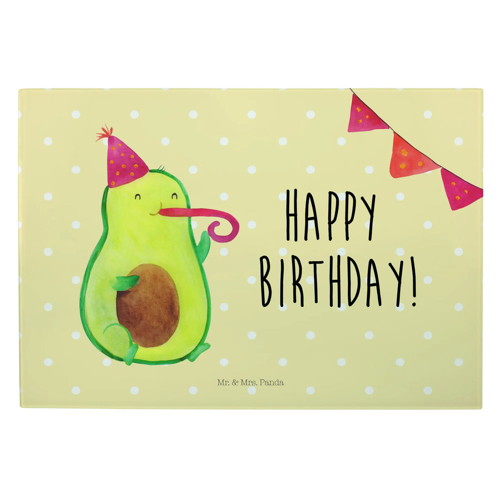 XL Szklana Deska do Krojenia awokado urodziny Glasschneidebrett Hitzebeständig, Küchenzubehör Glas, Glasschneidebrett Für Haushalt, Schneidebrett Glas Motiv, Glasbrett Rund, Schneidebrett Aus Sicherheitsglas, Glasschneidebrett Klein, Schneidplatte Glas, Glas Schneideplatte, Glasschneideplatte Rutschfest, Glasschneidebrett, Glasbrett Rechteckig, Glasschneidebrett Groß, Glas Schneidbrett, Küchenhelfer Glas, Glasschneidebrett Für Käse, Glasschneidebrett Rutschfest, Schneidebrett Spülmaschinenfest, Schneideunterlage Glas, Schneidebrett Transparent, Glasbrett Küche, Schneidebrett Aus Glas, Schneidebrett Hygienisch, Küchenunterlage Glas, Glasplatte Schneidebrett, Schneidebrett Modern, Schneidebrett Design Glas, Küchenbrett Glas, Glasschneidebrett Für Fleisch, Schneidebrett Elegant, Arbeitsplatte Glas, Glas Küchenbrett, Schneidebrett Glas Transparent, Glasschneidebrett Für Gemüse, Glasschneidebrett Dekorativ, Schneidebrett Robust, Schneideplatte Für Küche, Avocado, Veggie, Vegan, Gesund