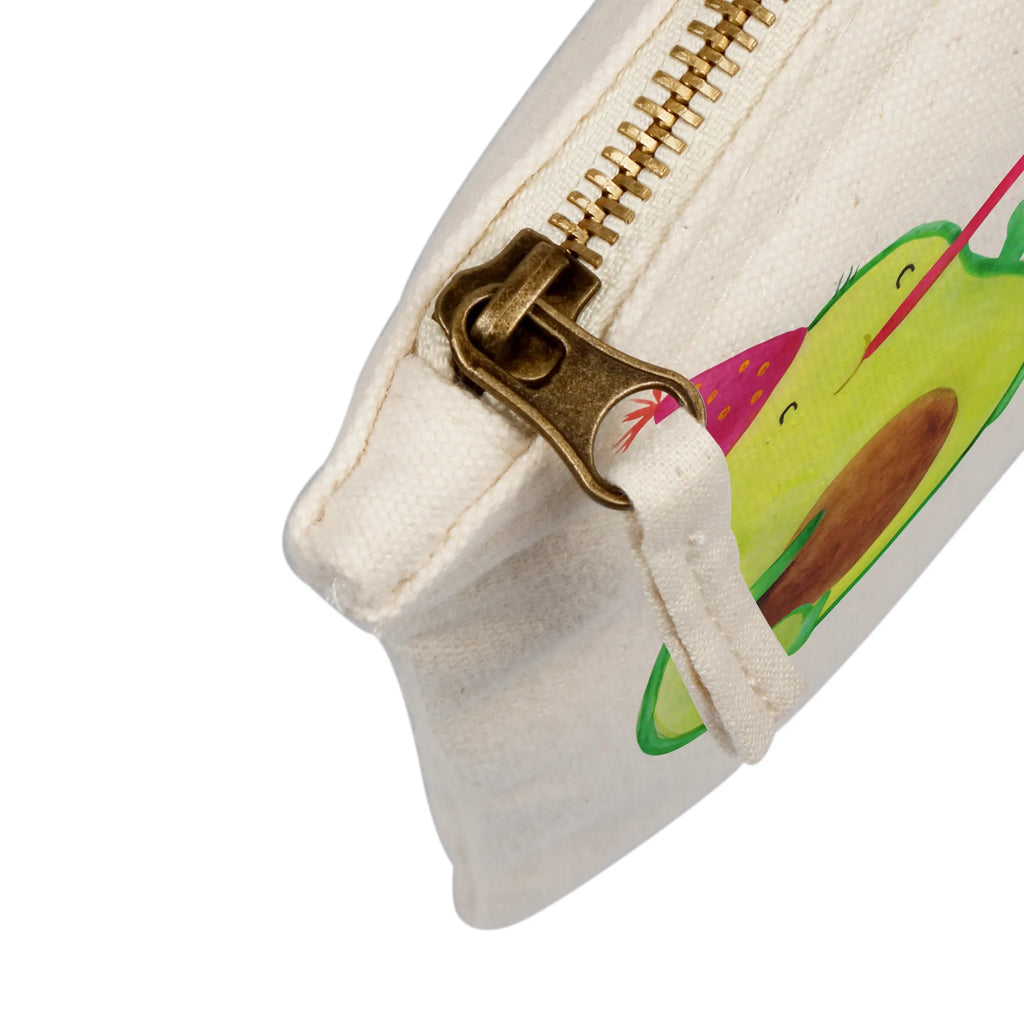Make-up bag avocado Birthday Etui, Kosmetiktasche, Waschbeutel, utensilientasche, aufbewahrungstasche, Schminktäschchen, Waschtasche, kosmetiktäschchen, Schminktasche, Federmappe, beauty tasche, aufbewahrungsbeutel, Kosmetikbeutel, Stiftemäppchen, Schlampermäppchen, pinsel tasche, Kulturtasche, Schminkbeutel, toiletry bag, Mäppchen, beauty case, pencil case, Kulturbeutel, Vegan, Avocado, Gesund, Veggie
