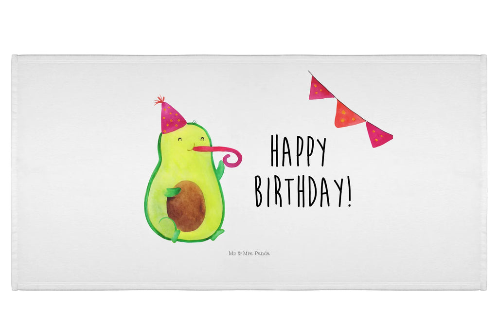 Gästehandtuch Avocado Geburtstag Handtuch Geschenk 50x100, Pflegeleichtes Handtuch 50x100, Buntes Handtuch 50x100, Handtuch Mit Muster 50x100, Waschbares Handtuch 50x100, Unifarbenes Handtuch 50x100, Handtuch Für Badezimmer 50x100, Handtuch Aus Bio Baumwolle, Handtuch Größe 50x100, Handtuch Für Alltag 50x100, Handtuch Mit Bordüre 50x100, Handtuch Für Küche 50x100, Nachhaltiges Handtuch 50x100, Baumwollhandtuch 50x100, Handtuch Aus Baumwolle 50x100, Mikrofaser Handtuch 50x100, Handtuch Für Sport 50x100, Graues Handtuch 50x100, Weißes Handtuch 50x100, Handtuch Set 50x100, Handtuch Für Reise 50x100, Handtuch 50x100, Saugfähiges Handtuch 50x100, Umweltfreundliches Handtuch 50x100, Modernes Handtuch 50x100, Weiches Handtuch 50x100, Handtuch Für Gäste-WC 50x100, Klassisches Handtuch 50x100, Hochwertiges Handtuch 50x100, Mittelgroßes Handtuch, Avocado, Veggie, Vegan, Gesund