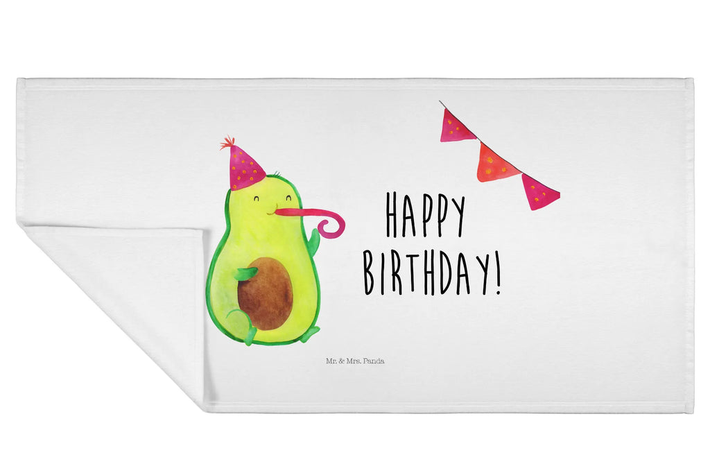 Gästehandtuch Avocado Geburtstag Handtuch Geschenk 50x100, Pflegeleichtes Handtuch 50x100, Buntes Handtuch 50x100, Handtuch Mit Muster 50x100, Waschbares Handtuch 50x100, Unifarbenes Handtuch 50x100, Handtuch Für Badezimmer 50x100, Handtuch Aus Bio Baumwolle, Handtuch Größe 50x100, Handtuch Für Alltag 50x100, Handtuch Mit Bordüre 50x100, Handtuch Für Küche 50x100, Nachhaltiges Handtuch 50x100, Baumwollhandtuch 50x100, Handtuch Aus Baumwolle 50x100, Mikrofaser Handtuch 50x100, Handtuch Für Sport 50x100, Graues Handtuch 50x100, Weißes Handtuch 50x100, Handtuch Set 50x100, Handtuch Für Reise 50x100, Handtuch 50x100, Saugfähiges Handtuch 50x100, Umweltfreundliches Handtuch 50x100, Modernes Handtuch 50x100, Weiches Handtuch 50x100, Handtuch Für Gäste-WC 50x100, Klassisches Handtuch 50x100, Hochwertiges Handtuch 50x100, Mittelgroßes Handtuch, Avocado, Veggie, Vegan, Gesund