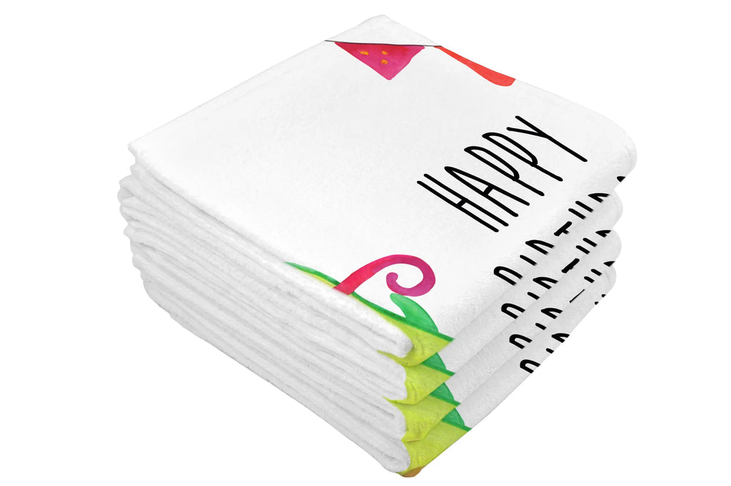 Gästehandtuch Avocado Geburtstag Handtuch Geschenk 50x100, Pflegeleichtes Handtuch 50x100, Buntes Handtuch 50x100, Handtuch Mit Muster 50x100, Waschbares Handtuch 50x100, Unifarbenes Handtuch 50x100, Handtuch Für Badezimmer 50x100, Handtuch Aus Bio Baumwolle, Handtuch Größe 50x100, Handtuch Für Alltag 50x100, Handtuch Mit Bordüre 50x100, Handtuch Für Küche 50x100, Nachhaltiges Handtuch 50x100, Baumwollhandtuch 50x100, Handtuch Aus Baumwolle 50x100, Mikrofaser Handtuch 50x100, Handtuch Für Sport 50x100, Graues Handtuch 50x100, Weißes Handtuch 50x100, Handtuch Set 50x100, Handtuch Für Reise 50x100, Handtuch 50x100, Saugfähiges Handtuch 50x100, Umweltfreundliches Handtuch 50x100, Modernes Handtuch 50x100, Weiches Handtuch 50x100, Handtuch Für Gäste-WC 50x100, Klassisches Handtuch 50x100, Hochwertiges Handtuch 50x100, Mittelgroßes Handtuch, Avocado, Veggie, Vegan, Gesund