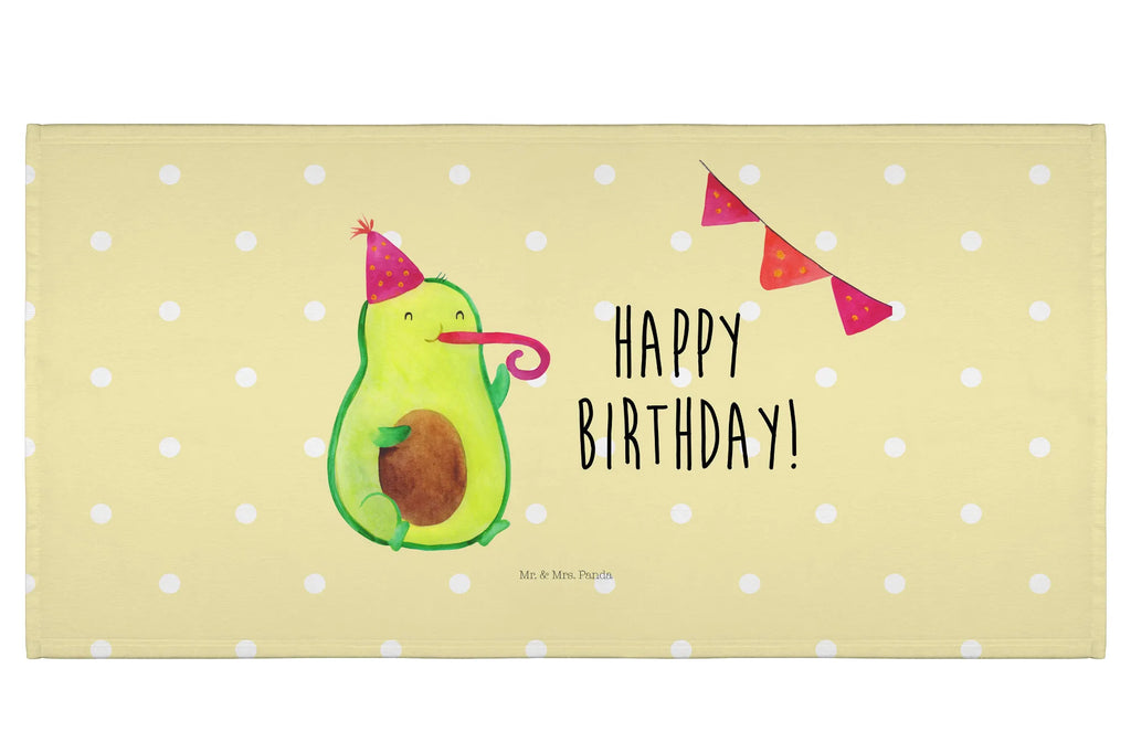 Gästehandtuch Avocado Geburtstag Handtuch Geschenk 50x100, Pflegeleichtes Handtuch 50x100, Buntes Handtuch 50x100, Handtuch Mit Muster 50x100, Waschbares Handtuch 50x100, Unifarbenes Handtuch 50x100, Handtuch Für Badezimmer 50x100, Handtuch Aus Bio Baumwolle, Handtuch Größe 50x100, Handtuch Für Alltag 50x100, Handtuch Mit Bordüre 50x100, Handtuch Für Küche 50x100, Nachhaltiges Handtuch 50x100, Baumwollhandtuch 50x100, Handtuch Aus Baumwolle 50x100, Mikrofaser Handtuch 50x100, Handtuch Für Sport 50x100, Graues Handtuch 50x100, Weißes Handtuch 50x100, Handtuch Set 50x100, Handtuch Für Reise 50x100, Handtuch 50x100, Saugfähiges Handtuch 50x100, Umweltfreundliches Handtuch 50x100, Modernes Handtuch 50x100, Weiches Handtuch 50x100, Handtuch Für Gäste-WC 50x100, Klassisches Handtuch 50x100, Hochwertiges Handtuch 50x100, Mittelgroßes Handtuch, Avocado, Veggie, Vegan, Gesund