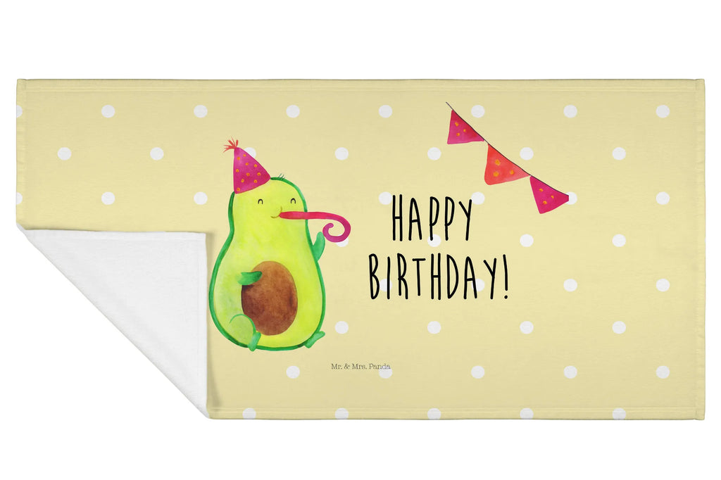 Gästehandtuch Avocado Geburtstag Handtuch Geschenk 50x100, Pflegeleichtes Handtuch 50x100, Buntes Handtuch 50x100, Handtuch Mit Muster 50x100, Waschbares Handtuch 50x100, Unifarbenes Handtuch 50x100, Handtuch Für Badezimmer 50x100, Handtuch Aus Bio Baumwolle, Handtuch Größe 50x100, Handtuch Für Alltag 50x100, Handtuch Mit Bordüre 50x100, Handtuch Für Küche 50x100, Nachhaltiges Handtuch 50x100, Baumwollhandtuch 50x100, Handtuch Aus Baumwolle 50x100, Mikrofaser Handtuch 50x100, Handtuch Für Sport 50x100, Graues Handtuch 50x100, Weißes Handtuch 50x100, Handtuch Set 50x100, Handtuch Für Reise 50x100, Handtuch 50x100, Saugfähiges Handtuch 50x100, Umweltfreundliches Handtuch 50x100, Modernes Handtuch 50x100, Weiches Handtuch 50x100, Handtuch Für Gäste-WC 50x100, Klassisches Handtuch 50x100, Hochwertiges Handtuch 50x100, Mittelgroßes Handtuch, Avocado, Veggie, Vegan, Gesund
