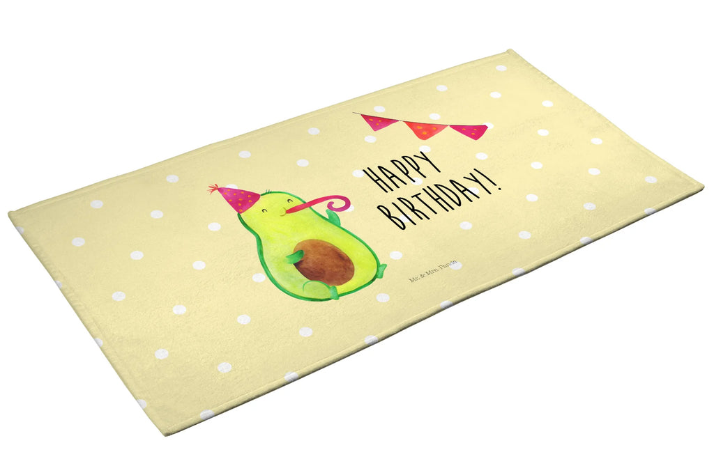Gästehandtuch Avocado Geburtstag Handtuch Geschenk 50x100, Pflegeleichtes Handtuch 50x100, Buntes Handtuch 50x100, Handtuch Mit Muster 50x100, Waschbares Handtuch 50x100, Unifarbenes Handtuch 50x100, Handtuch Für Badezimmer 50x100, Handtuch Aus Bio Baumwolle, Handtuch Größe 50x100, Handtuch Für Alltag 50x100, Handtuch Mit Bordüre 50x100, Handtuch Für Küche 50x100, Nachhaltiges Handtuch 50x100, Baumwollhandtuch 50x100, Handtuch Aus Baumwolle 50x100, Mikrofaser Handtuch 50x100, Handtuch Für Sport 50x100, Graues Handtuch 50x100, Weißes Handtuch 50x100, Handtuch Set 50x100, Handtuch Für Reise 50x100, Handtuch 50x100, Saugfähiges Handtuch 50x100, Umweltfreundliches Handtuch 50x100, Modernes Handtuch 50x100, Weiches Handtuch 50x100, Handtuch Für Gäste-WC 50x100, Klassisches Handtuch 50x100, Hochwertiges Handtuch 50x100, Mittelgroßes Handtuch, Avocado, Veggie, Vegan, Gesund