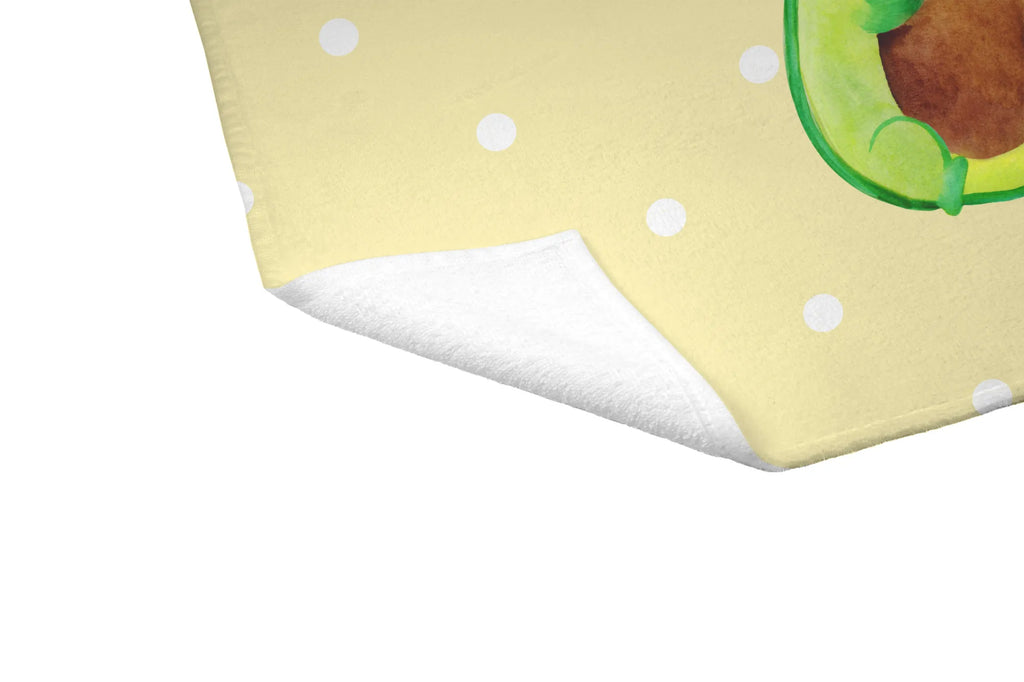 Gästehandtuch Avocado Geburtstag Handtuch Geschenk 50x100, Pflegeleichtes Handtuch 50x100, Buntes Handtuch 50x100, Handtuch Mit Muster 50x100, Waschbares Handtuch 50x100, Unifarbenes Handtuch 50x100, Handtuch Für Badezimmer 50x100, Handtuch Aus Bio Baumwolle, Handtuch Größe 50x100, Handtuch Für Alltag 50x100, Handtuch Mit Bordüre 50x100, Handtuch Für Küche 50x100, Nachhaltiges Handtuch 50x100, Baumwollhandtuch 50x100, Handtuch Aus Baumwolle 50x100, Mikrofaser Handtuch 50x100, Handtuch Für Sport 50x100, Graues Handtuch 50x100, Weißes Handtuch 50x100, Handtuch Set 50x100, Handtuch Für Reise 50x100, Handtuch 50x100, Saugfähiges Handtuch 50x100, Umweltfreundliches Handtuch 50x100, Modernes Handtuch 50x100, Weiches Handtuch 50x100, Handtuch Für Gäste-WC 50x100, Klassisches Handtuch 50x100, Hochwertiges Handtuch 50x100, Mittelgroßes Handtuch, Avocado, Veggie, Vegan, Gesund