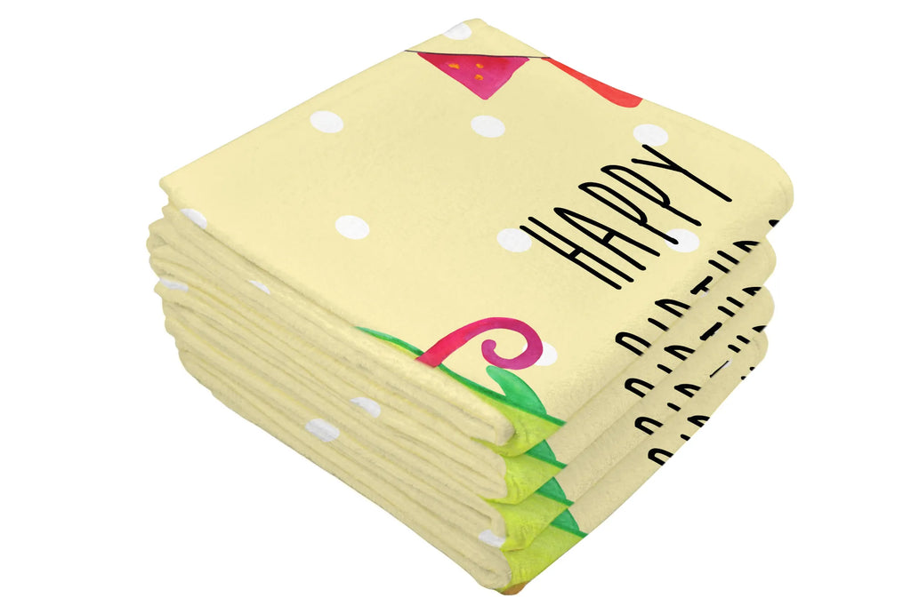 Gästehandtuch Avocado Geburtstag Handtuch Geschenk 50x100, Pflegeleichtes Handtuch 50x100, Buntes Handtuch 50x100, Handtuch Mit Muster 50x100, Waschbares Handtuch 50x100, Unifarbenes Handtuch 50x100, Handtuch Für Badezimmer 50x100, Handtuch Aus Bio Baumwolle, Handtuch Größe 50x100, Handtuch Für Alltag 50x100, Handtuch Mit Bordüre 50x100, Handtuch Für Küche 50x100, Nachhaltiges Handtuch 50x100, Baumwollhandtuch 50x100, Handtuch Aus Baumwolle 50x100, Mikrofaser Handtuch 50x100, Handtuch Für Sport 50x100, Graues Handtuch 50x100, Weißes Handtuch 50x100, Handtuch Set 50x100, Handtuch Für Reise 50x100, Handtuch 50x100, Saugfähiges Handtuch 50x100, Umweltfreundliches Handtuch 50x100, Modernes Handtuch 50x100, Weiches Handtuch 50x100, Handtuch Für Gäste-WC 50x100, Klassisches Handtuch 50x100, Hochwertiges Handtuch 50x100, Mittelgroßes Handtuch, Avocado, Veggie, Vegan, Gesund