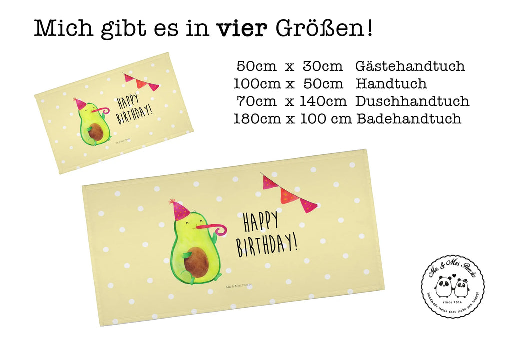 Gästehandtuch Avocado Geburtstag Handtuch Geschenk 50x100, Pflegeleichtes Handtuch 50x100, Buntes Handtuch 50x100, Handtuch Mit Muster 50x100, Waschbares Handtuch 50x100, Unifarbenes Handtuch 50x100, Handtuch Für Badezimmer 50x100, Handtuch Aus Bio Baumwolle, Handtuch Größe 50x100, Handtuch Für Alltag 50x100, Handtuch Mit Bordüre 50x100, Handtuch Für Küche 50x100, Nachhaltiges Handtuch 50x100, Baumwollhandtuch 50x100, Handtuch Aus Baumwolle 50x100, Mikrofaser Handtuch 50x100, Handtuch Für Sport 50x100, Graues Handtuch 50x100, Weißes Handtuch 50x100, Handtuch Set 50x100, Handtuch Für Reise 50x100, Handtuch 50x100, Saugfähiges Handtuch 50x100, Umweltfreundliches Handtuch 50x100, Modernes Handtuch 50x100, Weiches Handtuch 50x100, Handtuch Für Gäste-WC 50x100, Klassisches Handtuch 50x100, Hochwertiges Handtuch 50x100, Mittelgroßes Handtuch, Avocado, Veggie, Vegan, Gesund