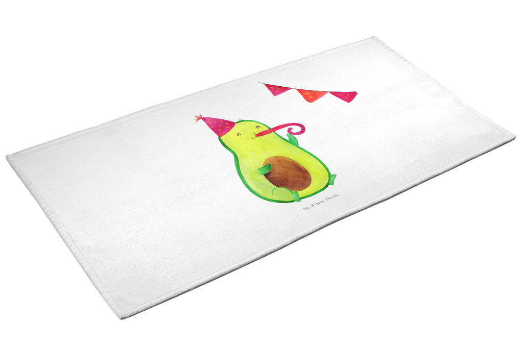 Gästehandtuch Avocado Geburtstag Handtuch Geschenk 50x100, Pflegeleichtes Handtuch 50x100, Buntes Handtuch 50x100, Handtuch Mit Muster 50x100, Waschbares Handtuch 50x100, Unifarbenes Handtuch 50x100, Handtuch Für Badezimmer 50x100, Handtuch Aus Bio Baumwolle, Handtuch Größe 50x100, Handtuch Für Alltag 50x100, Handtuch Mit Bordüre 50x100, Handtuch Für Küche 50x100, Nachhaltiges Handtuch 50x100, Baumwollhandtuch 50x100, Handtuch Aus Baumwolle 50x100, Mikrofaser Handtuch 50x100, Handtuch Für Sport 50x100, Graues Handtuch 50x100, Weißes Handtuch 50x100, Handtuch Set 50x100, Handtuch Für Reise 50x100, Handtuch 50x100, Saugfähiges Handtuch 50x100, Umweltfreundliches Handtuch 50x100, Modernes Handtuch 50x100, Weiches Handtuch 50x100, Handtuch Für Gäste-WC 50x100, Klassisches Handtuch 50x100, Hochwertiges Handtuch 50x100, Mittelgroßes Handtuch, Avocado, Veggie, Vegan, Gesund