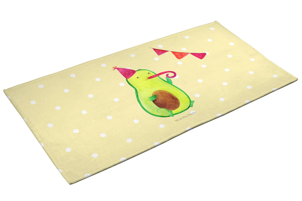 Gästehandtuch Avocado Geburtstag Handtuch Geschenk 50x100, Pflegeleichtes Handtuch 50x100, Buntes Handtuch 50x100, Handtuch Mit Muster 50x100, Waschbares Handtuch 50x100, Unifarbenes Handtuch 50x100, Handtuch Für Badezimmer 50x100, Handtuch Aus Bio Baumwolle, Handtuch Größe 50x100, Handtuch Für Alltag 50x100, Handtuch Mit Bordüre 50x100, Handtuch Für Küche 50x100, Nachhaltiges Handtuch 50x100, Baumwollhandtuch 50x100, Handtuch Aus Baumwolle 50x100, Mikrofaser Handtuch 50x100, Handtuch Für Sport 50x100, Graues Handtuch 50x100, Weißes Handtuch 50x100, Handtuch Set 50x100, Handtuch Für Reise 50x100, Handtuch 50x100, Saugfähiges Handtuch 50x100, Umweltfreundliches Handtuch 50x100, Modernes Handtuch 50x100, Weiches Handtuch 50x100, Handtuch Für Gäste-WC 50x100, Klassisches Handtuch 50x100, Hochwertiges Handtuch 50x100, Mittelgroßes Handtuch, Avocado, Veggie, Vegan, Gesund