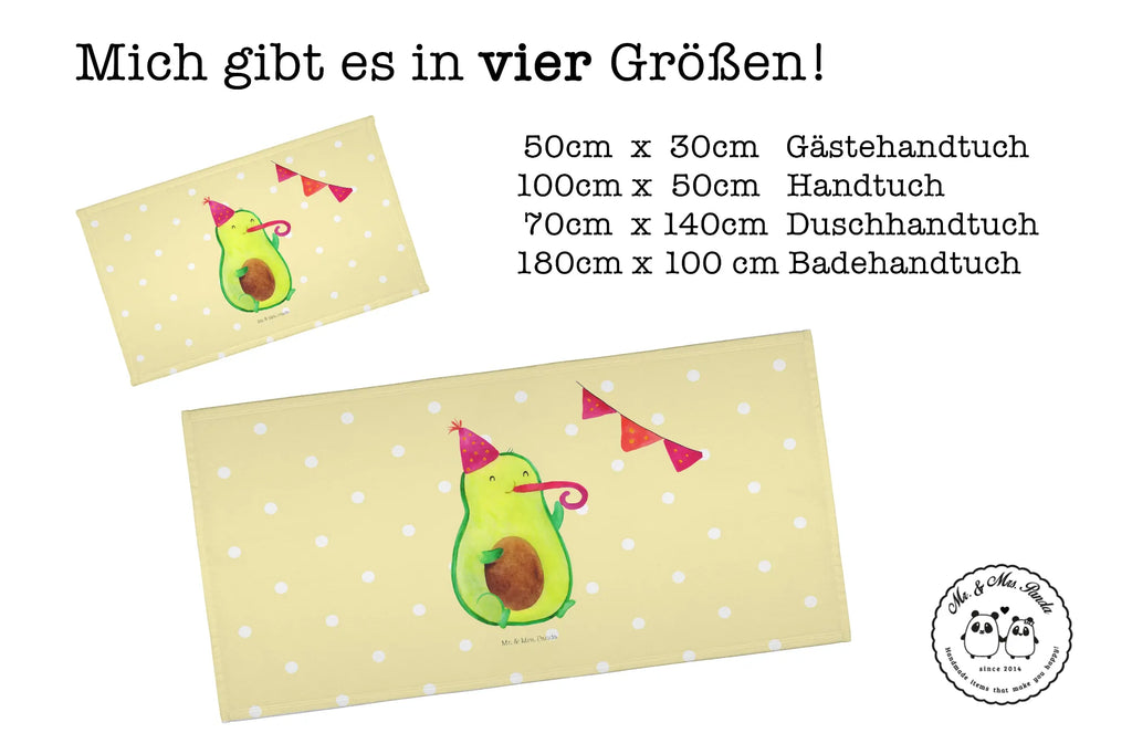 Gästehandtuch Avocado Geburtstag Handtuch Geschenk 50x100, Pflegeleichtes Handtuch 50x100, Buntes Handtuch 50x100, Handtuch Mit Muster 50x100, Waschbares Handtuch 50x100, Unifarbenes Handtuch 50x100, Handtuch Für Badezimmer 50x100, Handtuch Aus Bio Baumwolle, Handtuch Größe 50x100, Handtuch Für Alltag 50x100, Handtuch Mit Bordüre 50x100, Handtuch Für Küche 50x100, Nachhaltiges Handtuch 50x100, Baumwollhandtuch 50x100, Handtuch Aus Baumwolle 50x100, Mikrofaser Handtuch 50x100, Handtuch Für Sport 50x100, Graues Handtuch 50x100, Weißes Handtuch 50x100, Handtuch Set 50x100, Handtuch Für Reise 50x100, Handtuch 50x100, Saugfähiges Handtuch 50x100, Umweltfreundliches Handtuch 50x100, Modernes Handtuch 50x100, Weiches Handtuch 50x100, Handtuch Für Gäste-WC 50x100, Klassisches Handtuch 50x100, Hochwertiges Handtuch 50x100, Mittelgroßes Handtuch, Avocado, Veggie, Vegan, Gesund