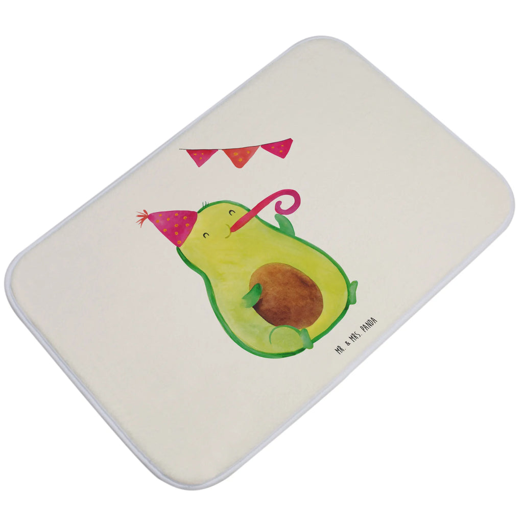 Bath mat avocado Birthday Weiche Badezimmermatte, Rechteckiger Badvorleger, Badvorleger Für Badewanne, Badvorleger Mikrofaser, Badvorleger Vintage, Badvorleger Design, Badvorleger Nachhaltig, Badematte, Badvorleger Schwarz, Badematten Set, Badvorleger Für Gäste-WC, Badgarnitur, Saugfähiger Badvorleger, Badezimmer Matte, Badvorleger Baumwolle, Badvorleger Teppich, Rutschfester Badvorleger, Badvorleger Gemustert, Badezimmerteppich, Badvorleger Groß, Bad Fußmatte, Duschvorleger, Waschbarer Badvorleger, Badvorleger Naturmaterial, Badvorleger Weiß, Badvorleger Modern, Teppich Fürs Bad, Badvorleger Für Dusche, Badteppich, Badläufer, Badvorleger Klein, Badematte Rutschfest, Badmatte Waschbar, Weicher Badvorleger, Badvorleger Antirutsch, Badvorleger, Runder Badvorleger, Badvorleger Klassisch, Avocado, Veggie, Vegan, Gesund
