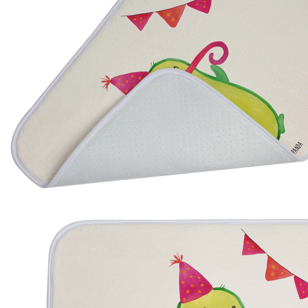 Bath mat avocado Birthday Weiche Badezimmermatte, Rechteckiger Badvorleger, Badvorleger Für Badewanne, Badvorleger Mikrofaser, Badvorleger Vintage, Badvorleger Design, Badvorleger Nachhaltig, Badematte, Badvorleger Schwarz, Badematten Set, Badvorleger Für Gäste-WC, Badgarnitur, Saugfähiger Badvorleger, Badezimmer Matte, Badvorleger Baumwolle, Badvorleger Teppich, Rutschfester Badvorleger, Badvorleger Gemustert, Badezimmerteppich, Badvorleger Groß, Bad Fußmatte, Duschvorleger, Waschbarer Badvorleger, Badvorleger Naturmaterial, Badvorleger Weiß, Badvorleger Modern, Teppich Fürs Bad, Badvorleger Für Dusche, Badteppich, Badläufer, Badvorleger Klein, Badematte Rutschfest, Badmatte Waschbar, Weicher Badvorleger, Badvorleger Antirutsch, Badvorleger, Runder Badvorleger, Badvorleger Klassisch, Avocado, Veggie, Vegan, Gesund
