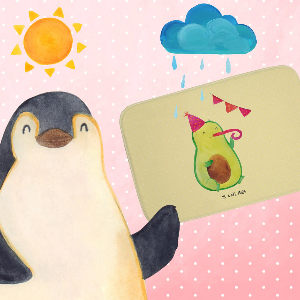 Bath mat avocado Birthday Weiche Badezimmermatte, Rechteckiger Badvorleger, Badvorleger Für Badewanne, Badvorleger Mikrofaser, Badvorleger Vintage, Badvorleger Design, Badvorleger Nachhaltig, Badematte, Badvorleger Schwarz, Badematten Set, Badvorleger Für Gäste-WC, Badgarnitur, Saugfähiger Badvorleger, Badezimmer Matte, Badvorleger Baumwolle, Badvorleger Teppich, Rutschfester Badvorleger, Badvorleger Gemustert, Badezimmerteppich, Badvorleger Groß, Bad Fußmatte, Duschvorleger, Waschbarer Badvorleger, Badvorleger Naturmaterial, Badvorleger Weiß, Badvorleger Modern, Teppich Fürs Bad, Badvorleger Für Dusche, Badteppich, Badläufer, Badvorleger Klein, Badematte Rutschfest, Badmatte Waschbar, Weicher Badvorleger, Badvorleger Antirutsch, Badvorleger, Runder Badvorleger, Badvorleger Klassisch, Avocado, Veggie, Vegan, Gesund