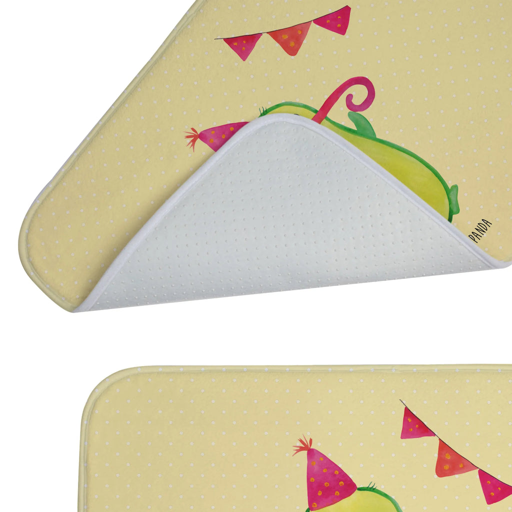 Bath mat avocado Birthday Weiche Badezimmermatte, Rechteckiger Badvorleger, Badvorleger Für Badewanne, Badvorleger Mikrofaser, Badvorleger Vintage, Badvorleger Design, Badvorleger Nachhaltig, Badematte, Badvorleger Schwarz, Badematten Set, Badvorleger Für Gäste-WC, Badgarnitur, Saugfähiger Badvorleger, Badezimmer Matte, Badvorleger Baumwolle, Badvorleger Teppich, Rutschfester Badvorleger, Badvorleger Gemustert, Badezimmerteppich, Badvorleger Groß, Bad Fußmatte, Duschvorleger, Waschbarer Badvorleger, Badvorleger Naturmaterial, Badvorleger Weiß, Badvorleger Modern, Teppich Fürs Bad, Badvorleger Für Dusche, Badteppich, Badläufer, Badvorleger Klein, Badematte Rutschfest, Badmatte Waschbar, Weicher Badvorleger, Badvorleger Antirutsch, Badvorleger, Runder Badvorleger, Badvorleger Klassisch, Avocado, Veggie, Vegan, Gesund