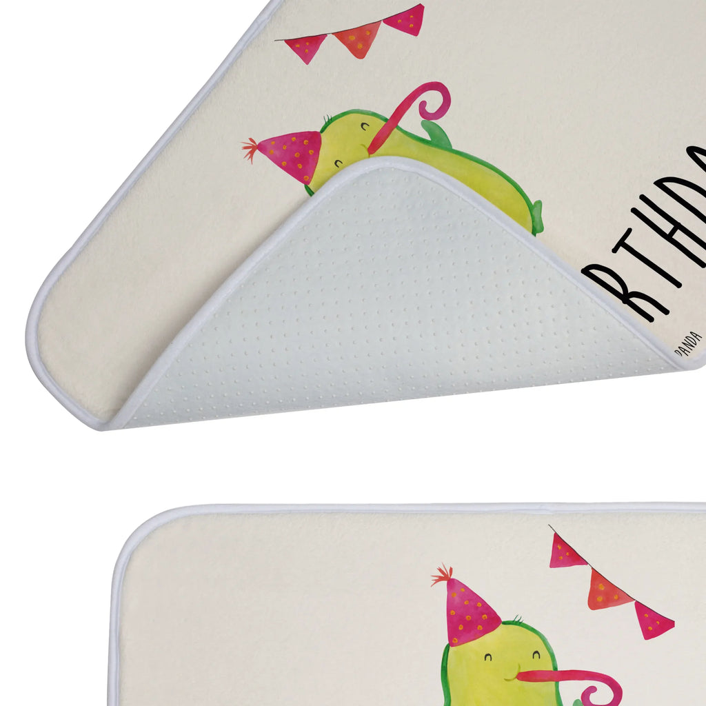 Bath mat avocado Birthday Weiche Badezimmermatte, Rechteckiger Badvorleger, Badvorleger Für Badewanne, Badvorleger Mikrofaser, Badvorleger Vintage, Badvorleger Design, Badvorleger Nachhaltig, Badematte, Badvorleger Schwarz, Badematten Set, Badvorleger Für Gäste-WC, Badgarnitur, Saugfähiger Badvorleger, Badezimmer Matte, Badvorleger Baumwolle, Badvorleger Teppich, Rutschfester Badvorleger, Badvorleger Gemustert, Badezimmerteppich, Badvorleger Groß, Bad Fußmatte, Duschvorleger, Waschbarer Badvorleger, Badvorleger Naturmaterial, Badvorleger Weiß, Badvorleger Modern, Teppich Fürs Bad, Badvorleger Für Dusche, Badteppich, Badläufer, Badvorleger Klein, Badematte Rutschfest, Badmatte Waschbar, Weicher Badvorleger, Badvorleger Antirutsch, Badvorleger, Runder Badvorleger, Badvorleger Klassisch, Avocado, Veggie, Vegan, Gesund