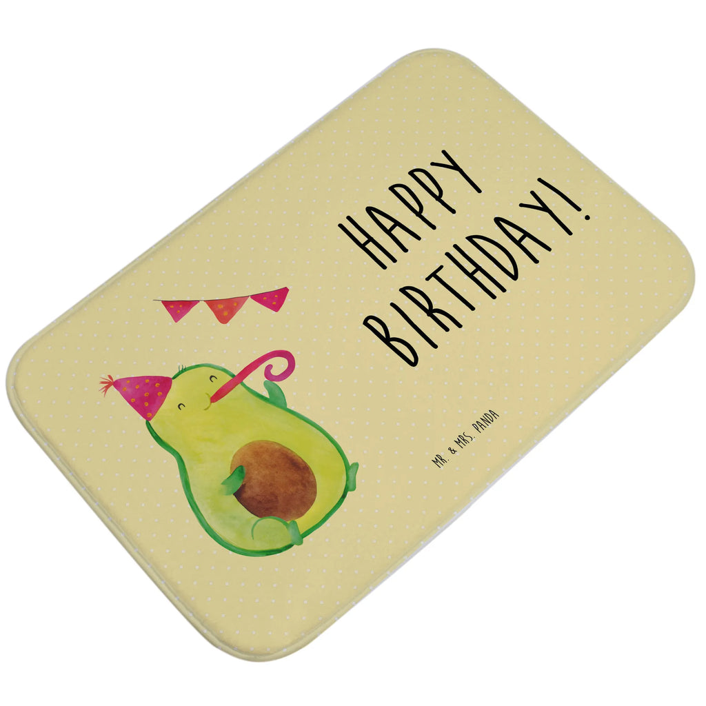 Bath mat avocado Birthday Weiche Badezimmermatte, Rechteckiger Badvorleger, Badvorleger Für Badewanne, Badvorleger Mikrofaser, Badvorleger Vintage, Badvorleger Design, Badvorleger Nachhaltig, Badematte, Badvorleger Schwarz, Badematten Set, Badvorleger Für Gäste-WC, Badgarnitur, Saugfähiger Badvorleger, Badezimmer Matte, Badvorleger Baumwolle, Badvorleger Teppich, Rutschfester Badvorleger, Badvorleger Gemustert, Badezimmerteppich, Badvorleger Groß, Bad Fußmatte, Duschvorleger, Waschbarer Badvorleger, Badvorleger Naturmaterial, Badvorleger Weiß, Badvorleger Modern, Teppich Fürs Bad, Badvorleger Für Dusche, Badteppich, Badläufer, Badvorleger Klein, Badematte Rutschfest, Badmatte Waschbar, Weicher Badvorleger, Badvorleger Antirutsch, Badvorleger, Runder Badvorleger, Badvorleger Klassisch, Avocado, Veggie, Vegan, Gesund