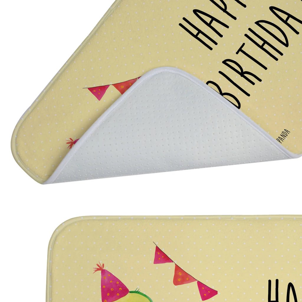 Bath mat avocado Birthday Weiche Badezimmermatte, Rechteckiger Badvorleger, Badvorleger Für Badewanne, Badvorleger Mikrofaser, Badvorleger Vintage, Badvorleger Design, Badvorleger Nachhaltig, Badematte, Badvorleger Schwarz, Badematten Set, Badvorleger Für Gäste-WC, Badgarnitur, Saugfähiger Badvorleger, Badezimmer Matte, Badvorleger Baumwolle, Badvorleger Teppich, Rutschfester Badvorleger, Badvorleger Gemustert, Badezimmerteppich, Badvorleger Groß, Bad Fußmatte, Duschvorleger, Waschbarer Badvorleger, Badvorleger Naturmaterial, Badvorleger Weiß, Badvorleger Modern, Teppich Fürs Bad, Badvorleger Für Dusche, Badteppich, Badläufer, Badvorleger Klein, Badematte Rutschfest, Badmatte Waschbar, Weicher Badvorleger, Badvorleger Antirutsch, Badvorleger, Runder Badvorleger, Badvorleger Klassisch, Avocado, Veggie, Vegan, Gesund