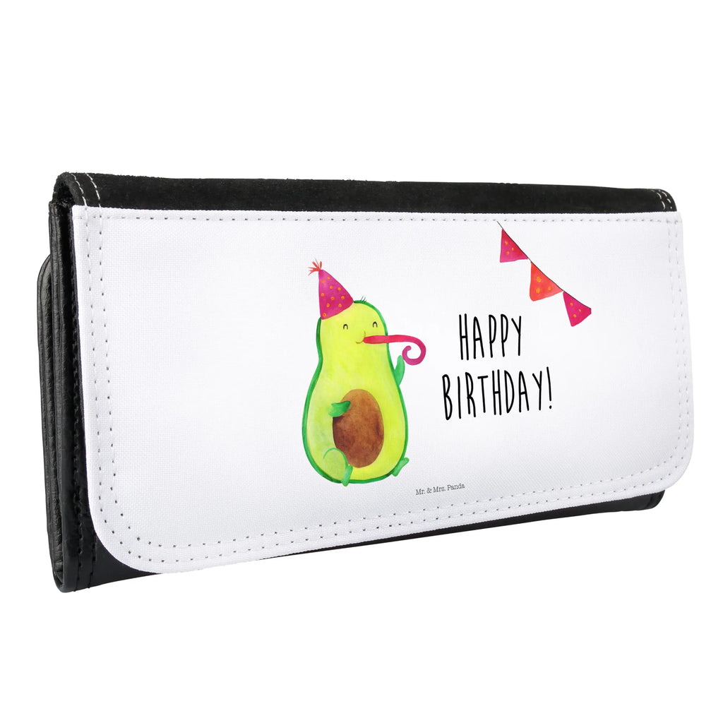 Damen Portemonnaie Avocado Birthday Damen Geldbörse, Portemonnaie Mit Münzfach Damen, Damengeldbeutel, RFID Portemonnaie Damen, Kartenhalter Damen, Mini Geldbörse Damen, Geldbörse Mit Druckverschluss Damen, Etui Geldbörse Damen, Portmonnaie Damen, Slim Portemonnaie Damen, Clutch Portemonnaie Damen, Kartenetui Damen, Designer Portemonnaie Damen, Geldbörse Aus Leder Damen, Münzgeldbörse Damen, Leder Portemonnaie Damen, Damen Geldbeutel, XXL Portemonnaie Damen, Veganes Portemonnaie Damen, Geldbörse Mit Handgelenksschlaufe Damen, Geldbörse Mit Zipper Damen, Portemonnaie Mit Kartenfächern Damen, Portemonnaie für Damen, Münzbörse Damen, Geldbörse Aus Stoff Damen, Brieftasche Damen, Portmonee Damen, Geldbörse Mit Clipverschluss Damen, Hochwertiges Portemonnaie Damen, Damen Portemonnaie, Frauen Brieftasche, Geldbörse Mit Fach Damen, Reißverschluss Portemonnaie Damen, Geldbörse Aus Kunstleder Damen, Damen Geldtasche, Damengeldbörse, Frauen Geldbörse, Portemonnaie Mit Reißverschluss Damen, Vegan, Gesund, Veggie, Avocado