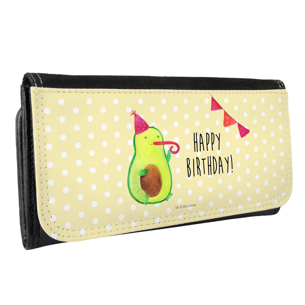 Damen Portemonnaie Avocado Birthday Damen Geldbörse, Portemonnaie Mit Münzfach Damen, Damengeldbeutel, RFID Portemonnaie Damen, Kartenhalter Damen, Mini Geldbörse Damen, Geldbörse Mit Druckverschluss Damen, Etui Geldbörse Damen, Portmonnaie Damen, Slim Portemonnaie Damen, Clutch Portemonnaie Damen, Kartenetui Damen, Designer Portemonnaie Damen, Geldbörse Aus Leder Damen, Münzgeldbörse Damen, Leder Portemonnaie Damen, Damen Geldbeutel, XXL Portemonnaie Damen, Veganes Portemonnaie Damen, Geldbörse Mit Handgelenksschlaufe Damen, Geldbörse Mit Zipper Damen, Portemonnaie Mit Kartenfächern Damen, Portemonnaie für Damen, Münzbörse Damen, Geldbörse Aus Stoff Damen, Brieftasche Damen, Portmonee Damen, Geldbörse Mit Clipverschluss Damen, Hochwertiges Portemonnaie Damen, Damen Portemonnaie, Frauen Brieftasche, Geldbörse Mit Fach Damen, Reißverschluss Portemonnaie Damen, Geldbörse Aus Kunstleder Damen, Damen Geldtasche, Damengeldbörse, Frauen Geldbörse, Portemonnaie Mit Reißverschluss Damen, Vegan, Gesund, Veggie, Avocado