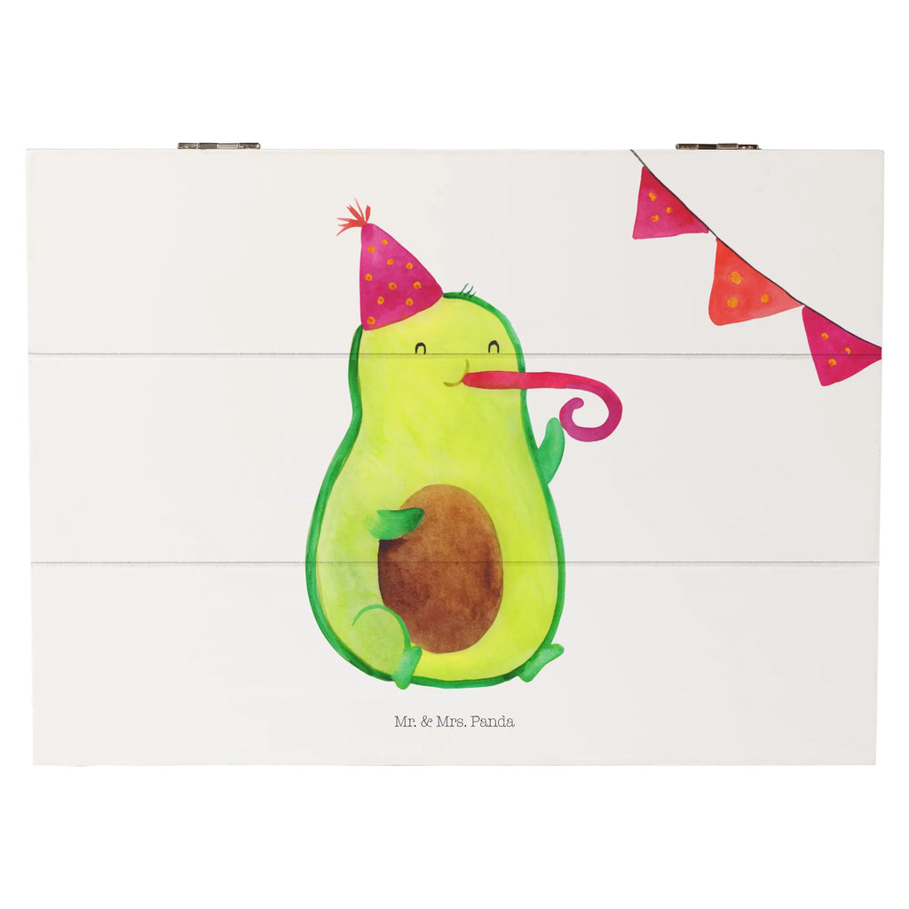 Holzkiste Avocado Birthday holzkästchen, Box aus Holz, box holz, Schatulle, Aufbewahrungsbox aus Holz, kiste holz, Holzkisten, Holztruhe, aufbewahrungskiste mit deckel, Holzbox mit Deckel, aufbewahrungskisten, Holzbox, Holzboxen, aufbewahrungstruhe, Holzkiste mit Deckel, truhe holz, Holzkiste, holzschatulle, Holz Aufbewahrungsbox, aufbewahrungsboxen, holztruhen, Aufbewahrungskiste, Aufbewahrungsbox Holz, Aufbewahrungsbox, holzschachtel, Gesund, Vegan, Veggie, Avocado