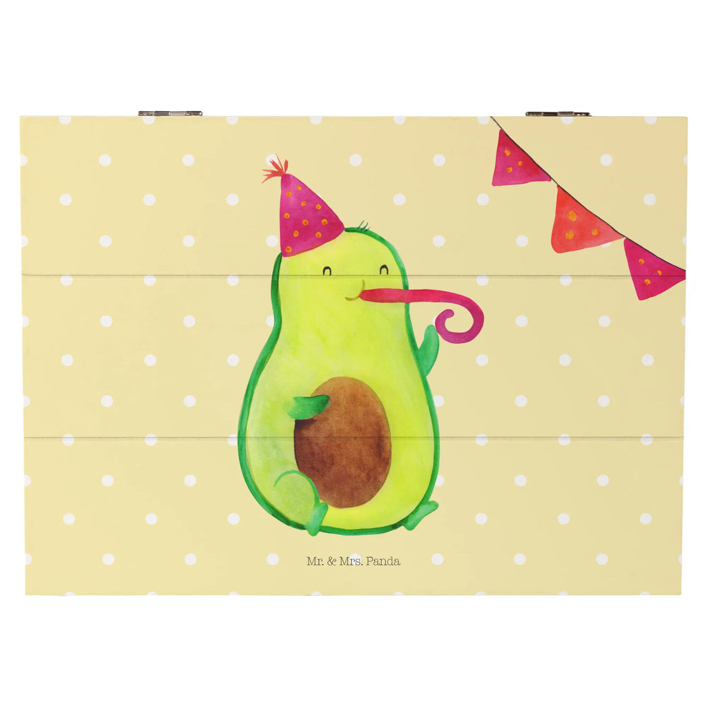 Holzkiste Avocado Birthday holzkästchen, Box aus Holz, box holz, Schatulle, Aufbewahrungsbox aus Holz, kiste holz, Holzkisten, Holztruhe, aufbewahrungskiste mit deckel, Holzbox mit Deckel, aufbewahrungskisten, Holzbox, Holzboxen, aufbewahrungstruhe, Holzkiste mit Deckel, truhe holz, Holzkiste, holzschatulle, Holz Aufbewahrungsbox, aufbewahrungsboxen, holztruhen, Aufbewahrungskiste, Aufbewahrungsbox Holz, Aufbewahrungsbox, holzschachtel, Gesund, Vegan, Veggie, Avocado