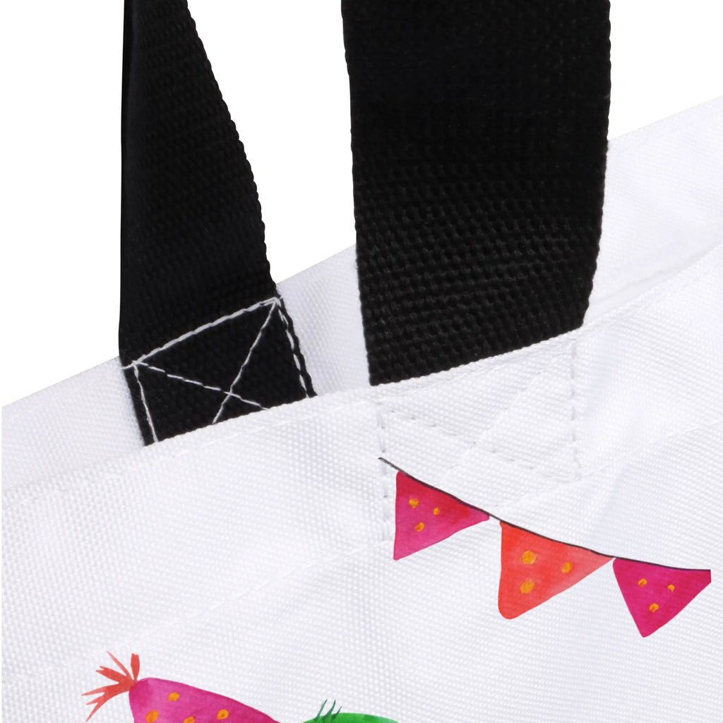 Shopper avocado Birthday Stofftasche, Freizeittasche, Einkaufsbeutel, Tüte, XXL Tasche, Ausflug, Alltagstasche, Beutel, Schultertasche, Einkaufstasche, Strandtasche, XL, Schulbeutel, Tragebeutel, Shopper, Schultasche, Gesund, Vegan, Avocado, Veggie