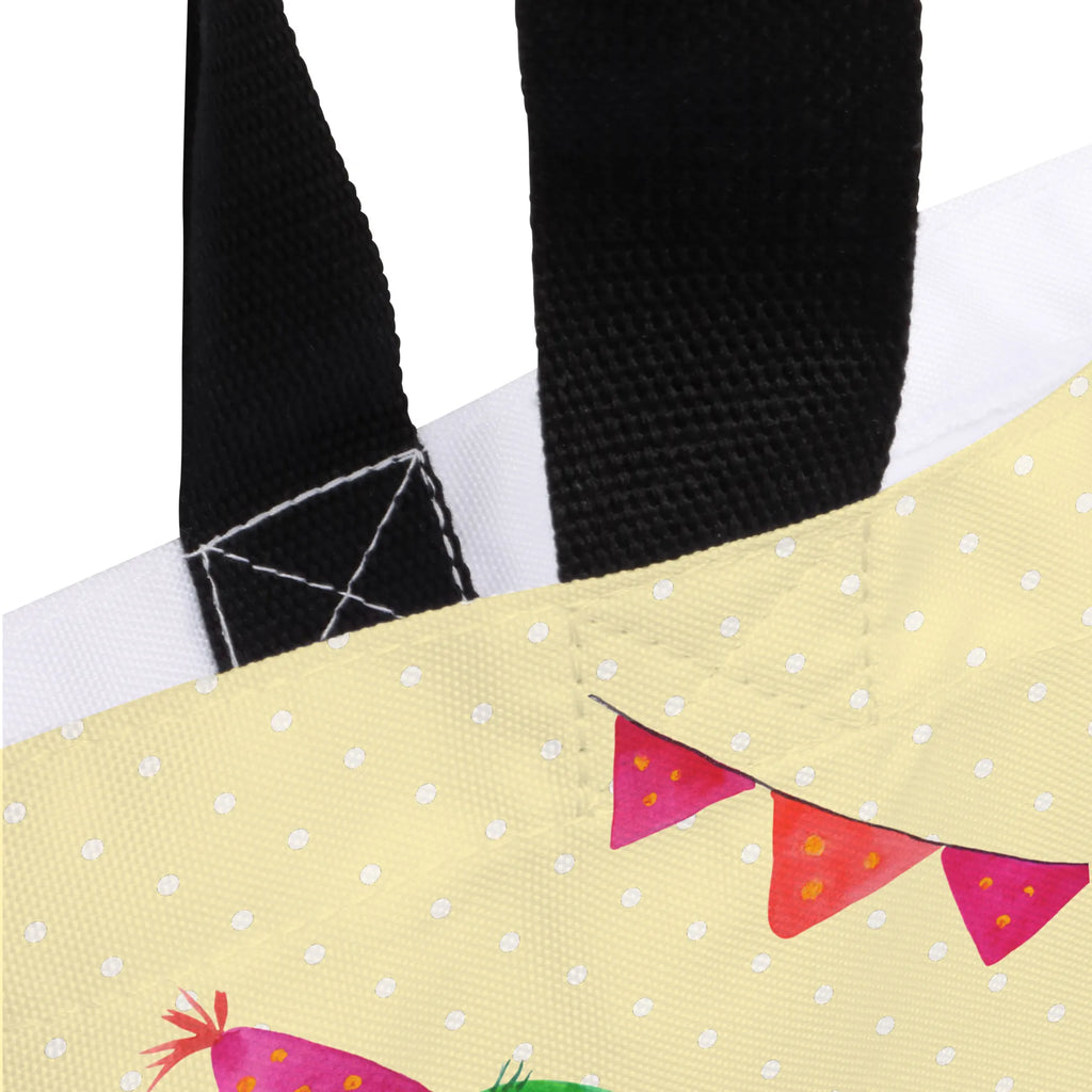 Shopper avocado Birthday Stofftasche, Freizeittasche, Einkaufsbeutel, Tüte, XXL Tasche, Ausflug, Alltagstasche, Beutel, Schultertasche, Einkaufstasche, Strandtasche, XL, Schulbeutel, Tragebeutel, Shopper, Schultasche, Gesund, Vegan, Avocado, Veggie