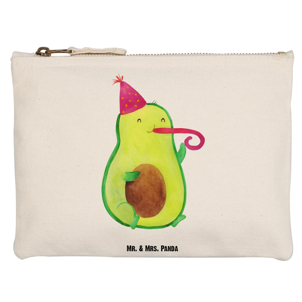 Make-up bag avocado Birthday Etui, Kosmetiktasche, Waschbeutel, utensilientasche, aufbewahrungstasche, Schminktäschchen, Waschtasche, kosmetiktäschchen, Schminktasche, Federmappe, beauty tasche, aufbewahrungsbeutel, Kosmetikbeutel, Stiftemäppchen, Schlampermäppchen, pinsel tasche, Kulturtasche, Schminkbeutel, toiletry bag, Mäppchen, beauty case, pencil case, Kulturbeutel, Vegan, Avocado, Gesund, Veggie