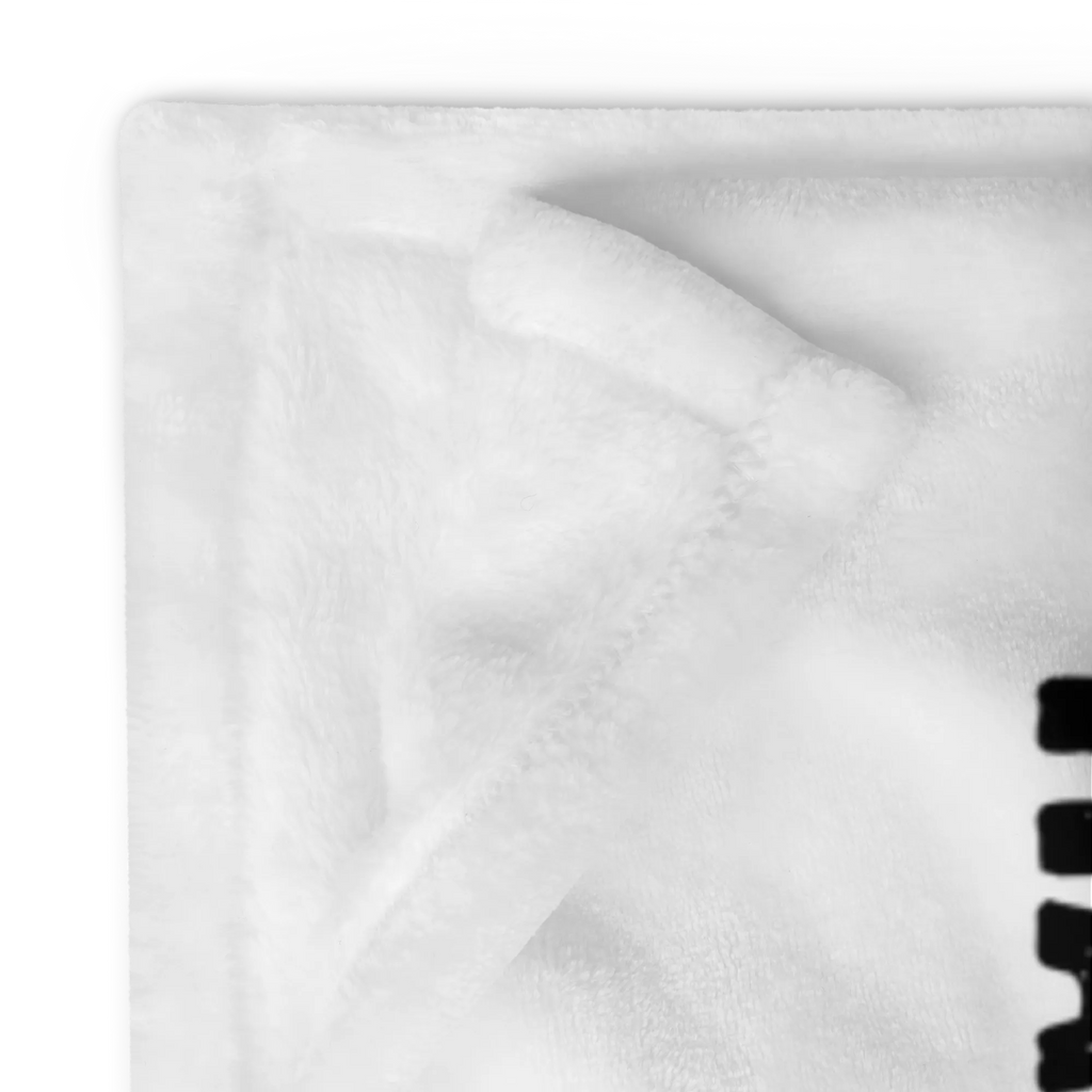 Baby blanket avocado Birthday Babygeschenk, Babyecke Kuscheldecke, Geschenk Geburt, Babydecke, Krabbeldecke, Avocado, Veggie, Vegan, Gesund