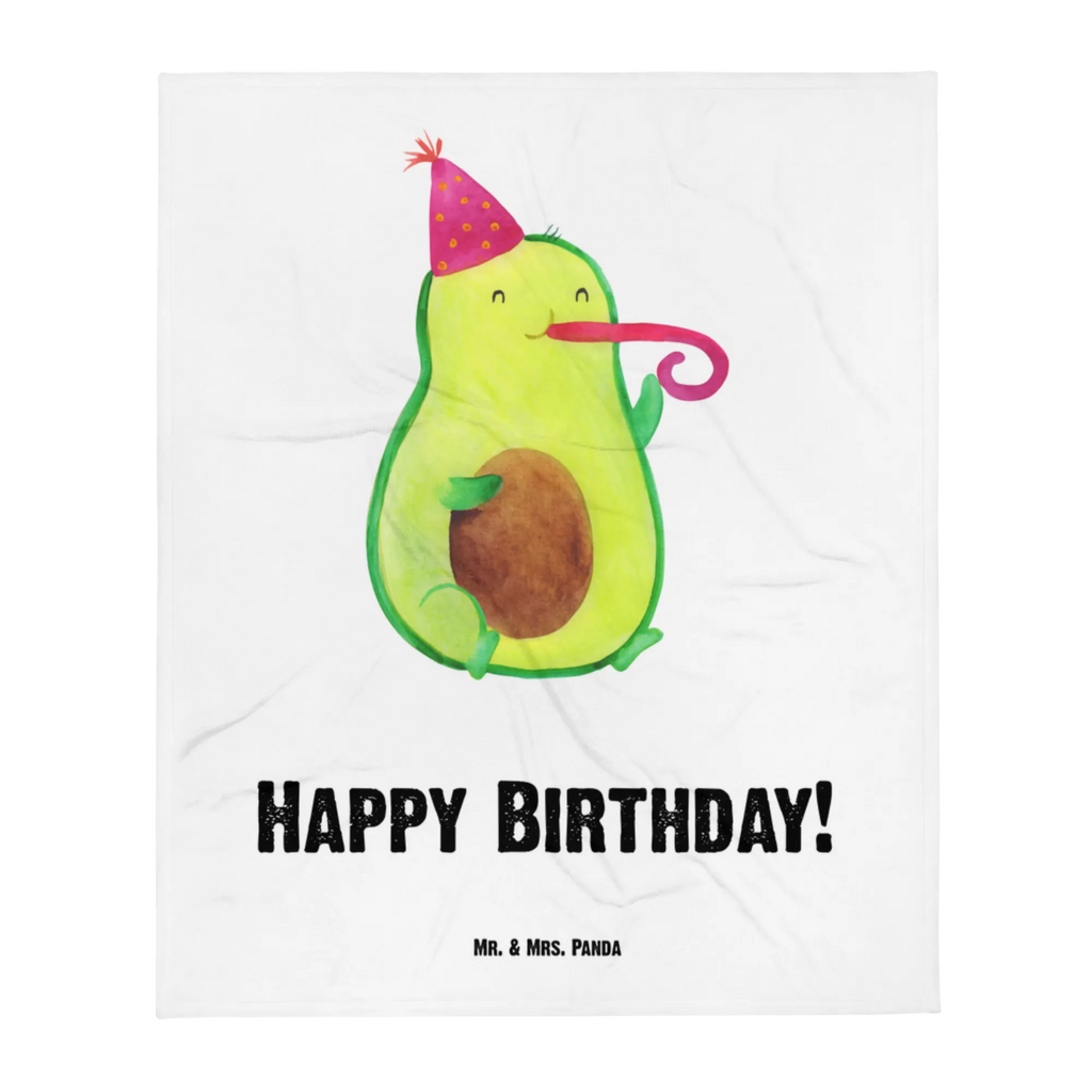 Baby blanket avocado Birthday Babygeschenk, Babyecke Kuscheldecke, Geschenk Geburt, Babydecke, Krabbeldecke, Avocado, Veggie, Vegan, Gesund