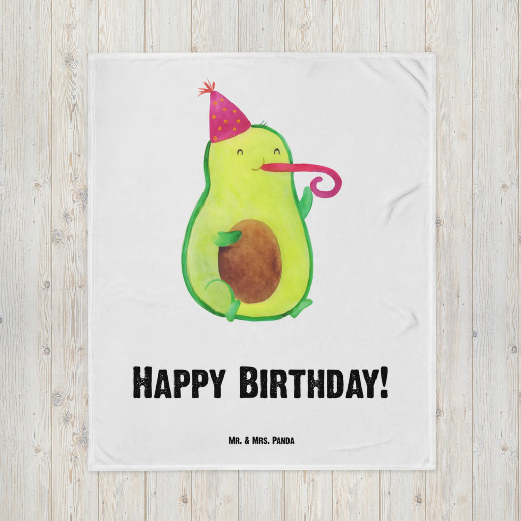 Baby blanket avocado Birthday Babygeschenk, Babyecke Kuscheldecke, Geschenk Geburt, Babydecke, Krabbeldecke, Avocado, Veggie, Vegan, Gesund