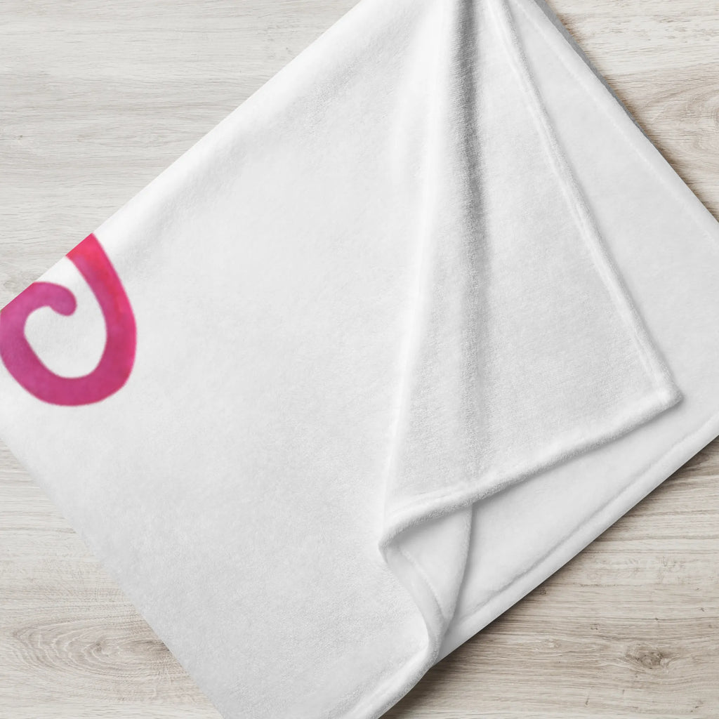 Baby blanket avocado Birthday Babygeschenk, Babyecke Kuscheldecke, Geschenk Geburt, Babydecke, Krabbeldecke, Avocado, Veggie, Vegan, Gesund