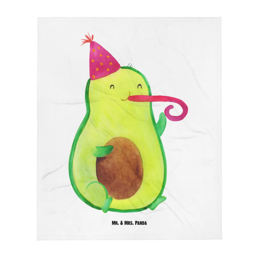 Baby blanket avocado Birthday Babygeschenk, Babyecke Kuscheldecke, Geschenk Geburt, Babydecke, Krabbeldecke, Avocado, Veggie, Vegan, Gesund