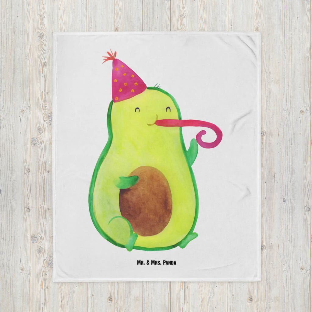 Baby blanket avocado Birthday Babygeschenk, Babyecke Kuscheldecke, Geschenk Geburt, Babydecke, Krabbeldecke, Avocado, Veggie, Vegan, Gesund