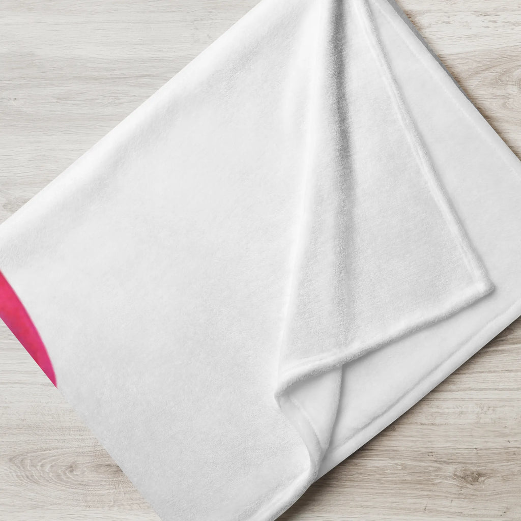 Baby blanket avocado Birthday Babygeschenk, Babyecke Kuscheldecke, Geschenk Geburt, Babydecke, Krabbeldecke, Avocado, Veggie, Vegan, Gesund