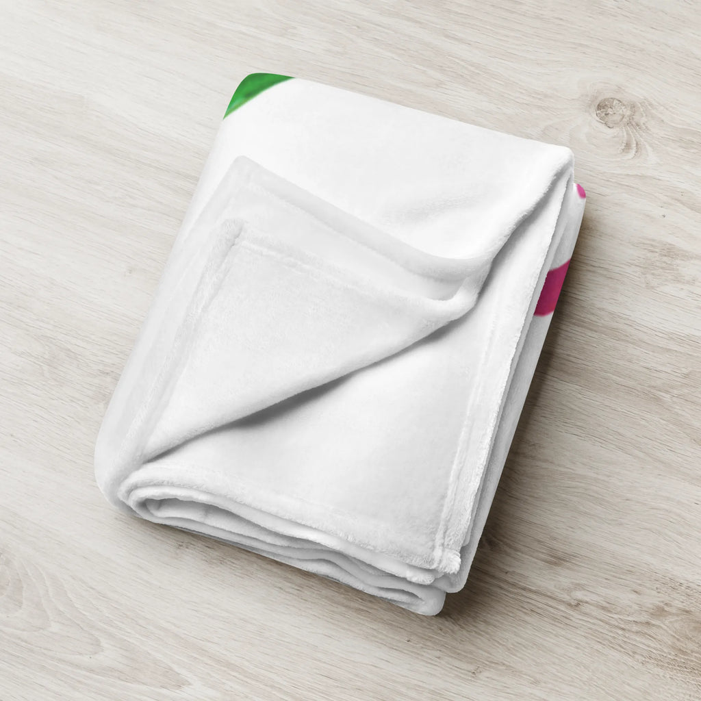 Baby blanket avocado Birthday Babygeschenk, Babyecke Kuscheldecke, Geschenk Geburt, Babydecke, Krabbeldecke, Avocado, Veggie, Vegan, Gesund