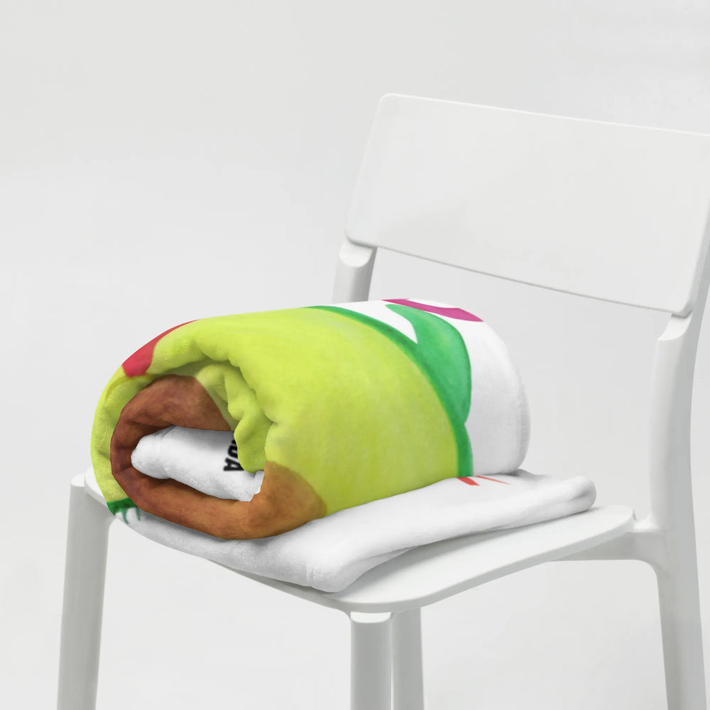 Baby blanket avocado Birthday Babygeschenk, Babyecke Kuscheldecke, Geschenk Geburt, Babydecke, Krabbeldecke, Avocado, Veggie, Vegan, Gesund