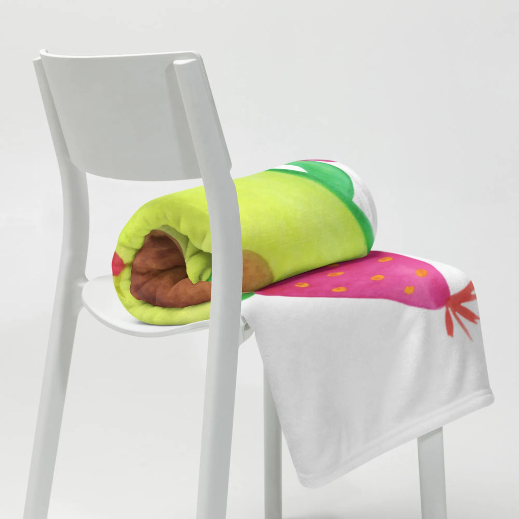 Baby blanket avocado Birthday Babygeschenk, Babyecke Kuscheldecke, Geschenk Geburt, Babydecke, Krabbeldecke, Avocado, Veggie, Vegan, Gesund