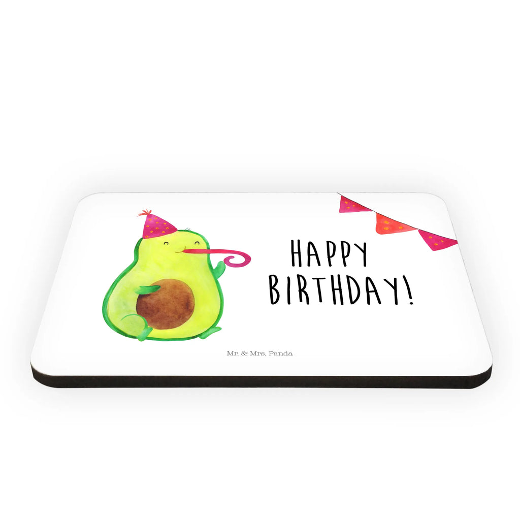 Magnes awokado urodziny Motivmagnete, Kühlschrank Dekoration, Dekomagnet, Notiz Magnet, Whiteboard Magnet, Kühlschrankmagnet, Souvenir Magnet, Pinnwandmagnet, Avocado, Veggie, Vegan, Gesund