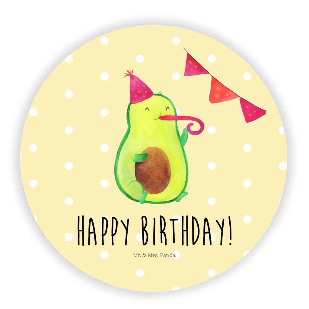 Rund Magnet Avocado Birthday Dekomagnet, Motivmagnete, Notiz Magnet, Whiteboard Magnet, Kühlschrank Dekoration, Pinnwandmagnet, Kühlschrankmagnet, Souvenir Magnet, Avocado, Veggie, Vegan, Gesund