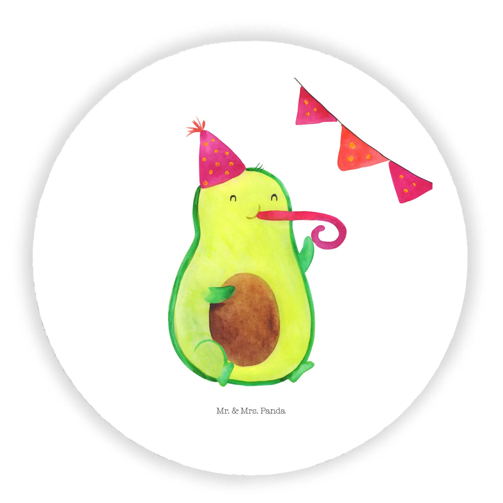 Rund Magnet Avocado Birthday Dekomagnet, Motivmagnete, Notiz Magnet, Whiteboard Magnet, Kühlschrank Dekoration, Pinnwandmagnet, Kühlschrankmagnet, Souvenir Magnet, Avocado, Veggie, Vegan, Gesund